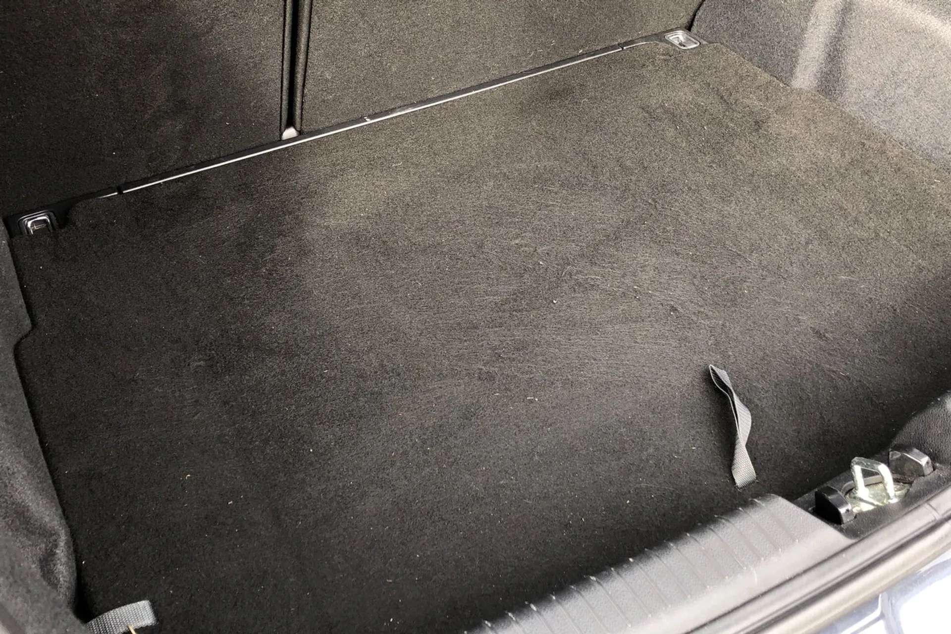 2017 KIA CEED 2017 KIA CEED