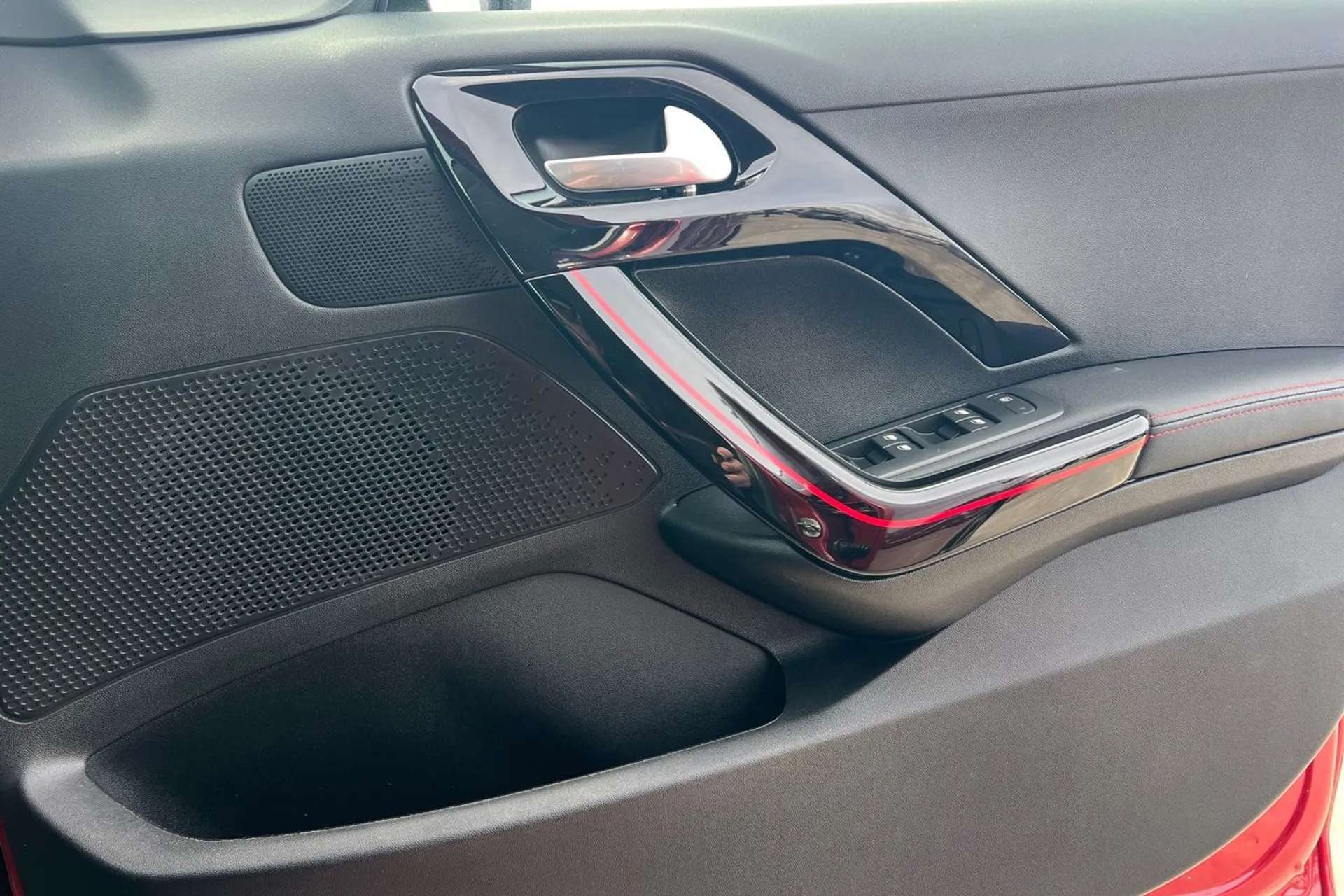 2017 PEUGEOT 208 2017 PEUGEOT 208