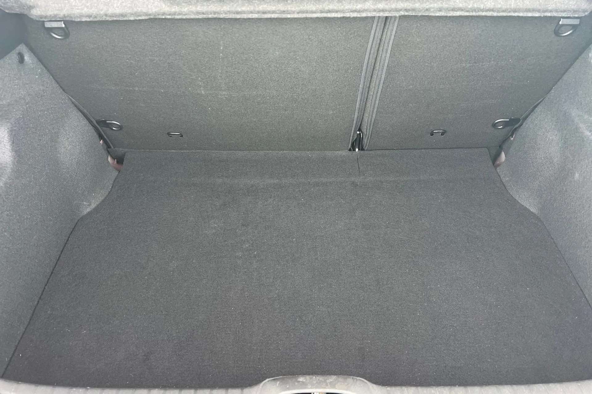 2017 PEUGEOT 208 2017 PEUGEOT 208