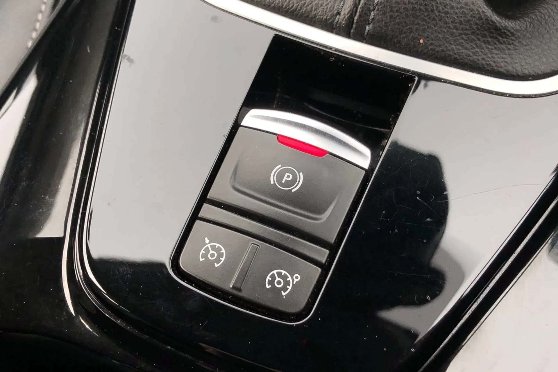 2018 RENAULT KOLEOS 2018 RENAULT KOLEOS