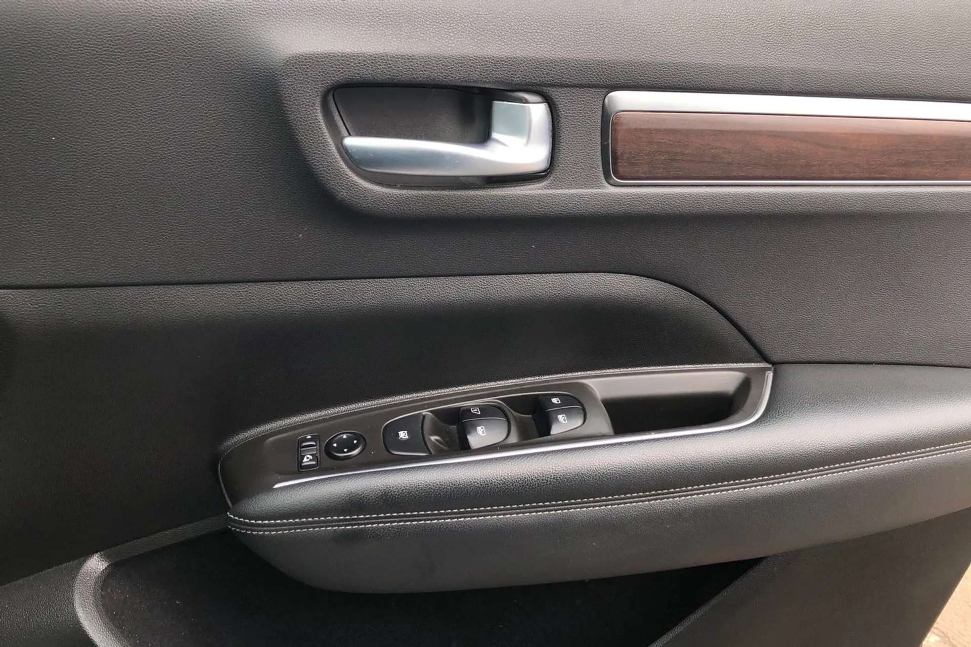 2018 RENAULT KOLEOS 2018 RENAULT KOLEOS