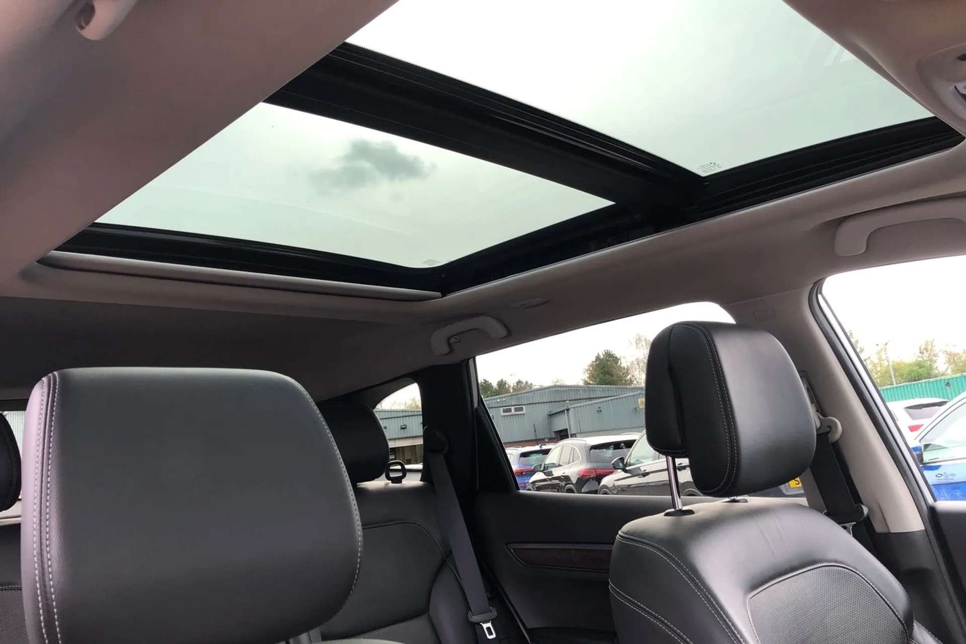 2018 RENAULT KOLEOS 2018 RENAULT KOLEOS