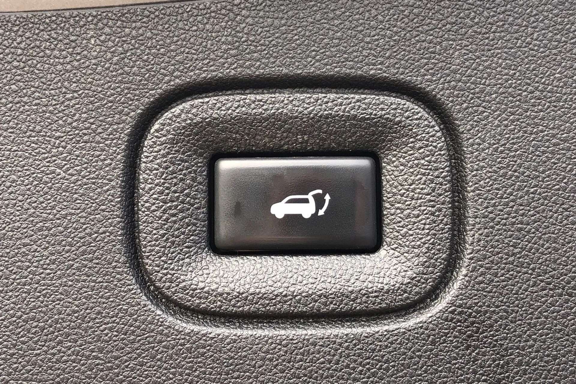 2018 RENAULT KOLEOS 2018 RENAULT KOLEOS