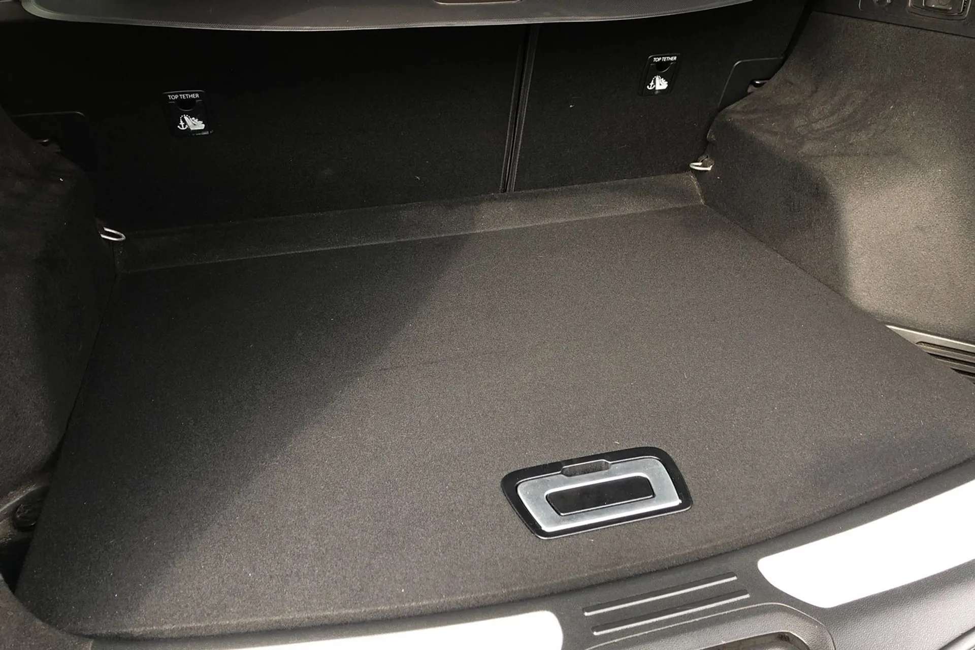 2018 RENAULT KOLEOS 2018 RENAULT KOLEOS