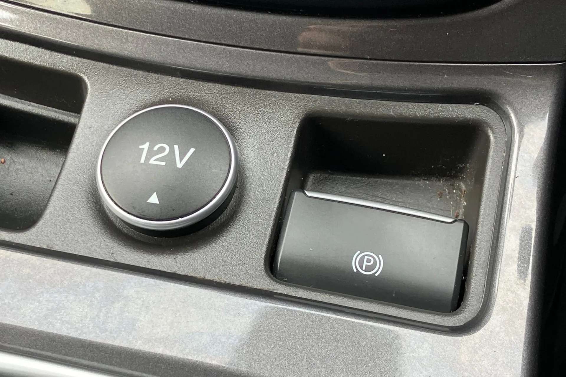 2018 FORD KUGA VIGNALE 2018 FORD KUGA VIGNALE