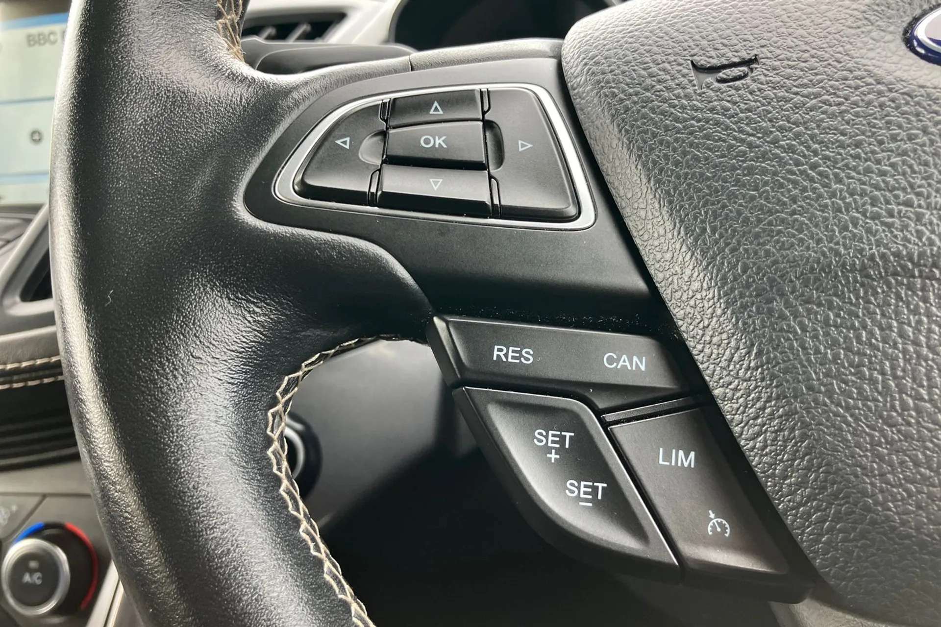 2018 FORD KUGA VIGNALE 2018 FORD KUGA VIGNALE