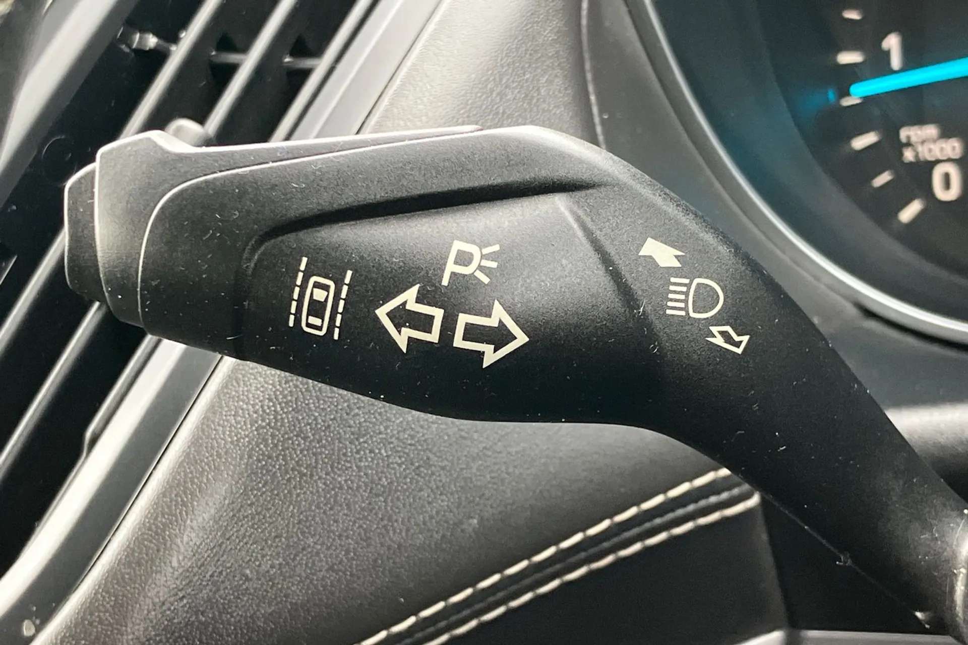 2018 FORD KUGA VIGNALE 2018 FORD KUGA VIGNALE