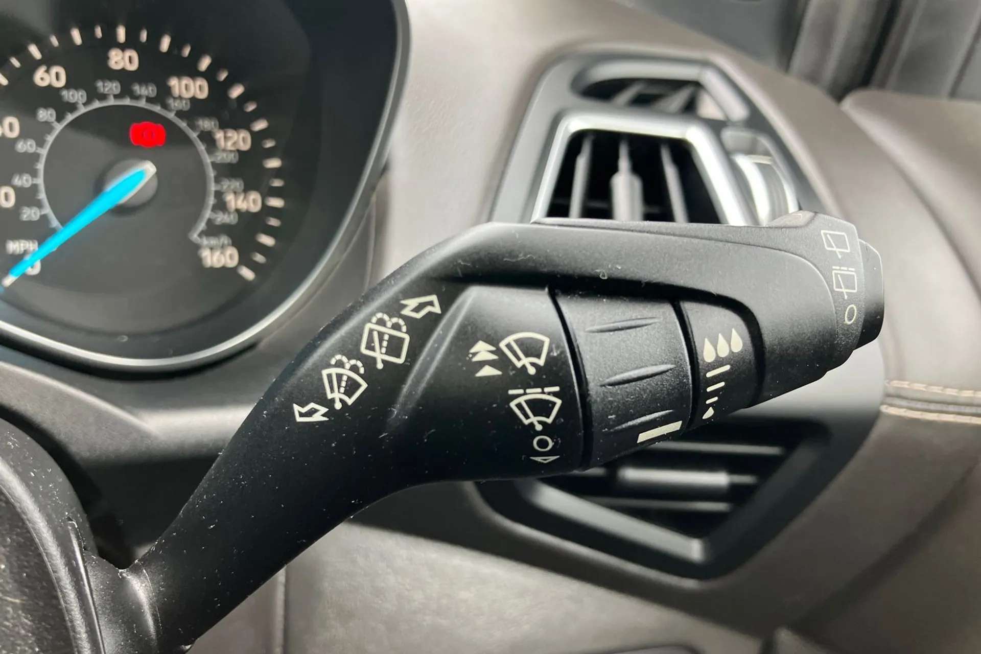 2018 FORD KUGA VIGNALE 2018 FORD KUGA VIGNALE