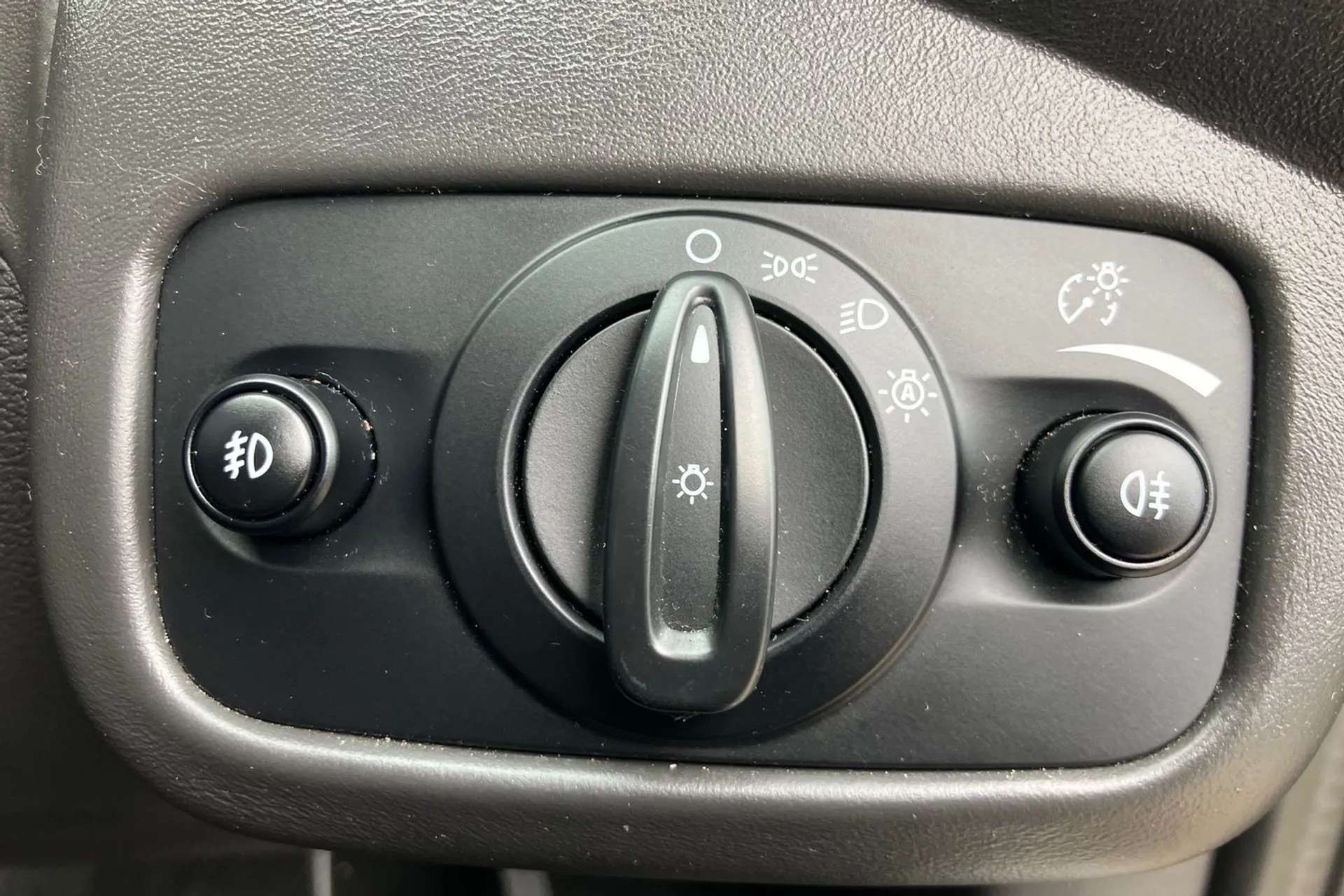 2018 FORD KUGA VIGNALE 2018 FORD KUGA VIGNALE