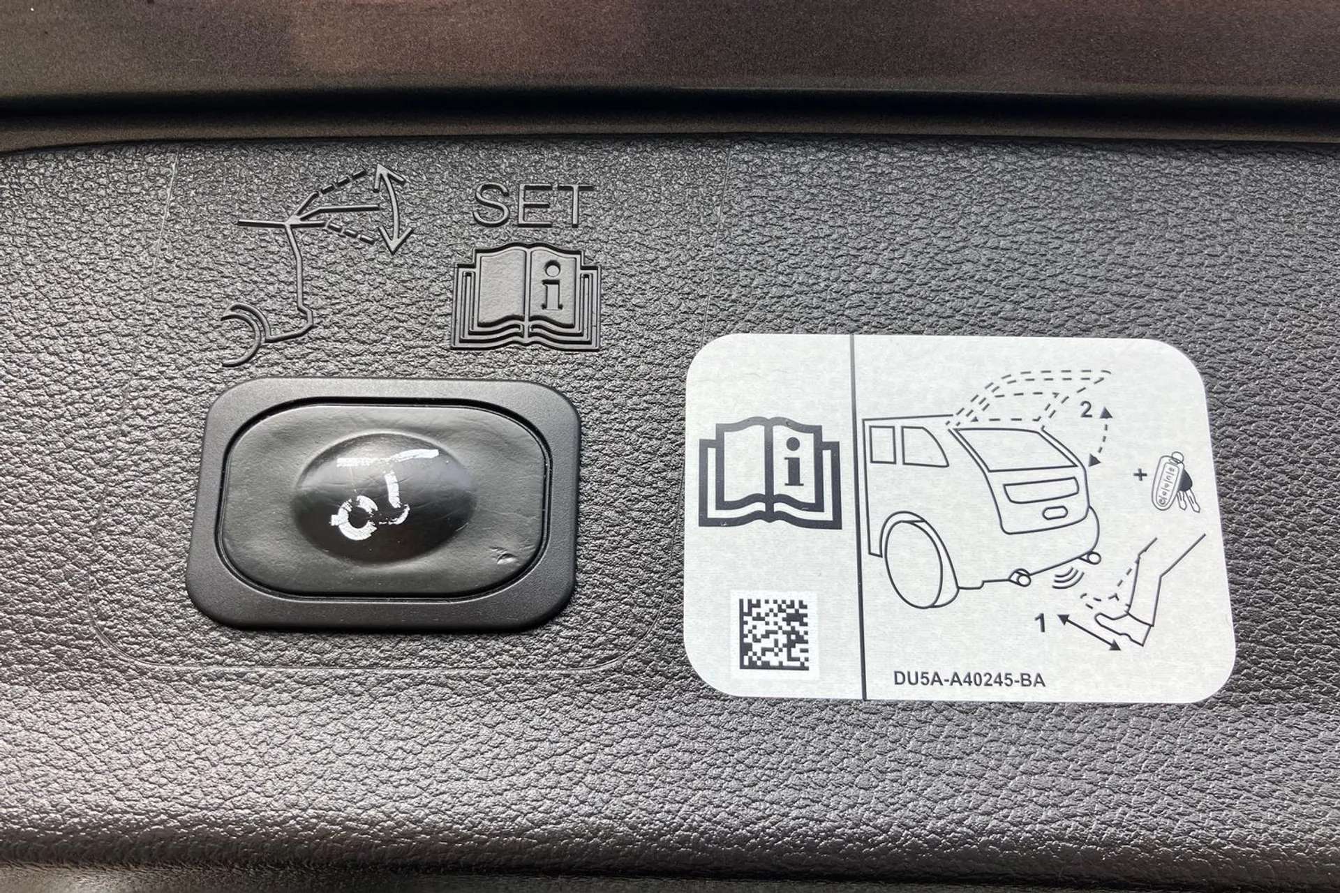 2018 FORD KUGA VIGNALE 2018 FORD KUGA VIGNALE