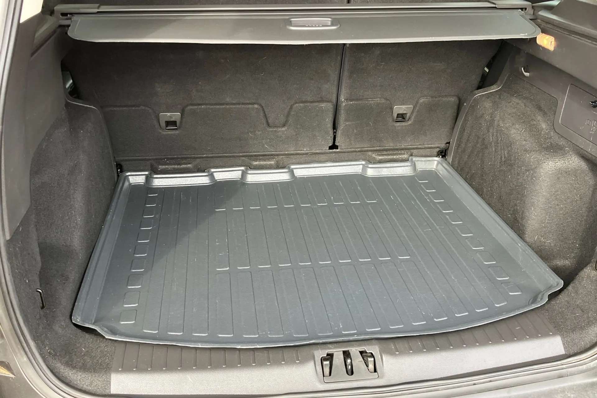 2018 FORD KUGA VIGNALE 2018 FORD KUGA VIGNALE