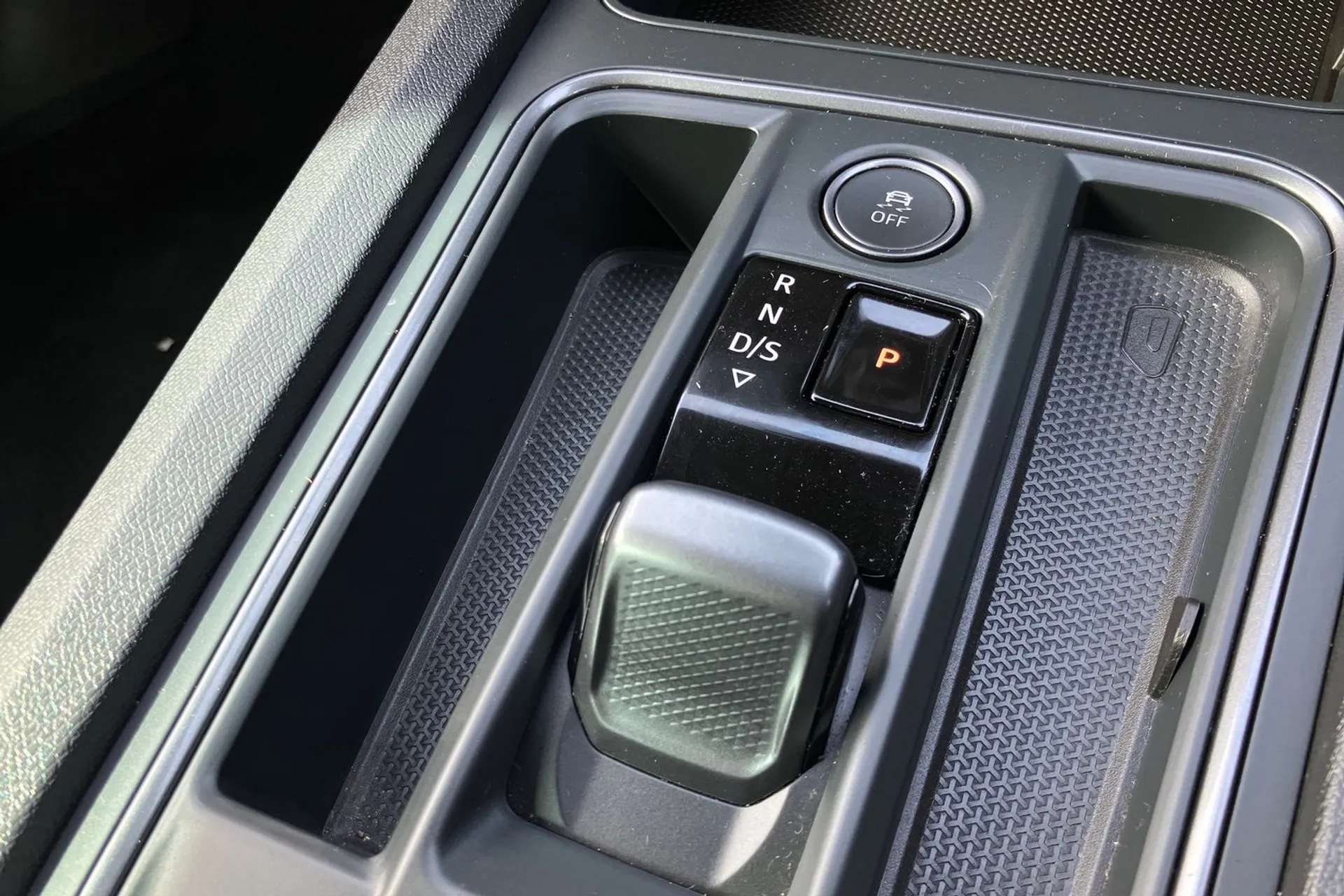 2023 CUPRA LEON 2023 CUPRA LEON