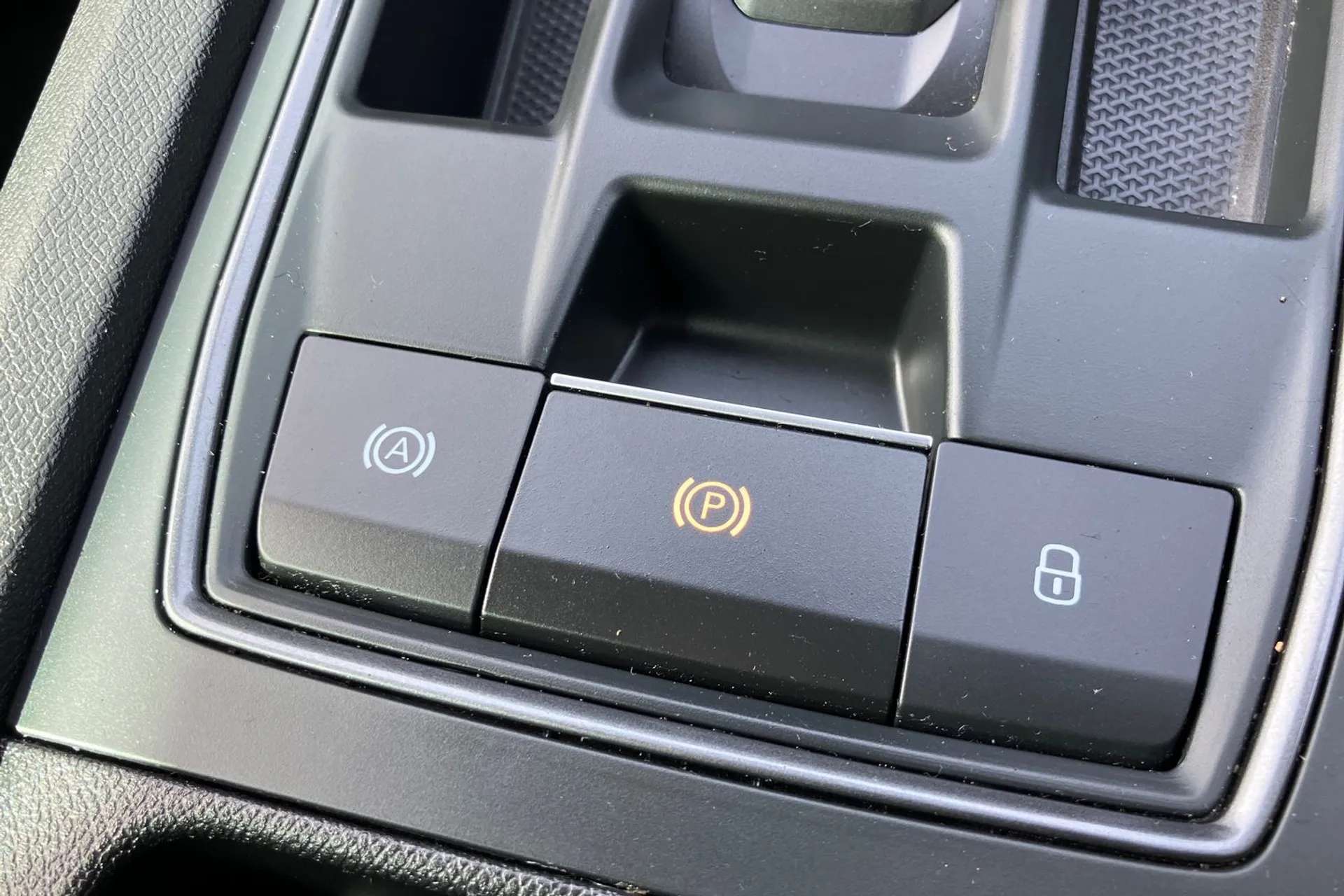 2023 CUPRA LEON 2023 CUPRA LEON