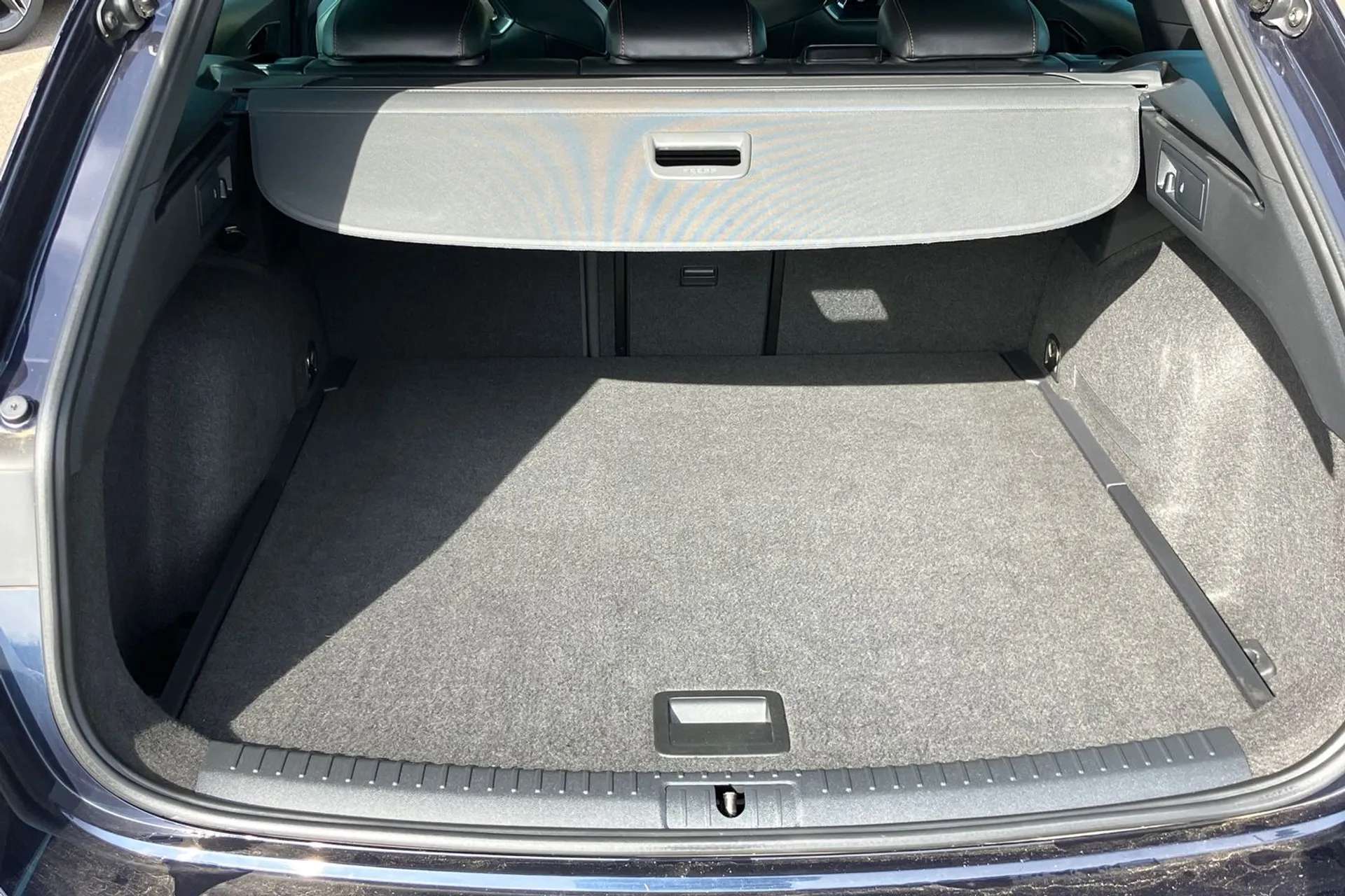 2023 CUPRA LEON 2023 CUPRA LEON