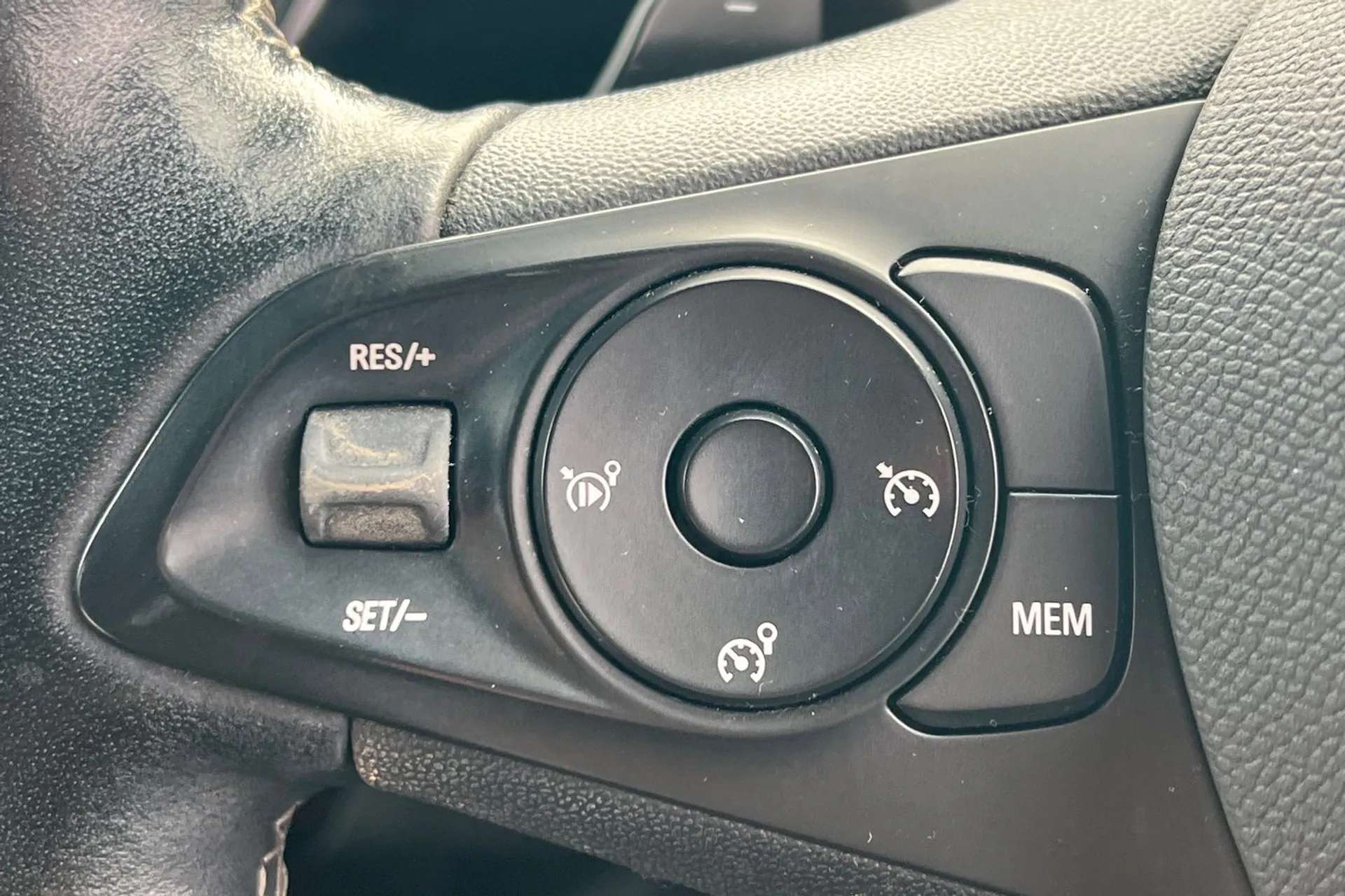 2022 VAUXHALL CORSA 2022 VAUXHALL CORSA