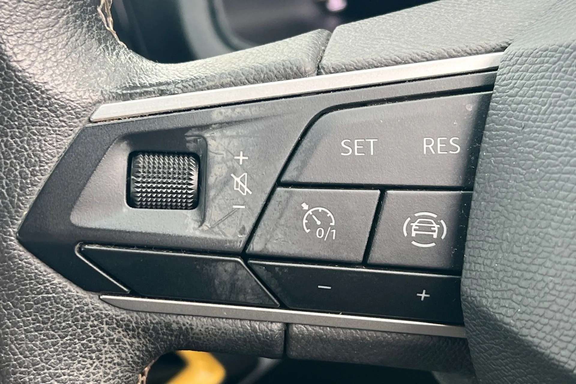 2023 SEAT IBIZA 2023 SEAT IBIZA