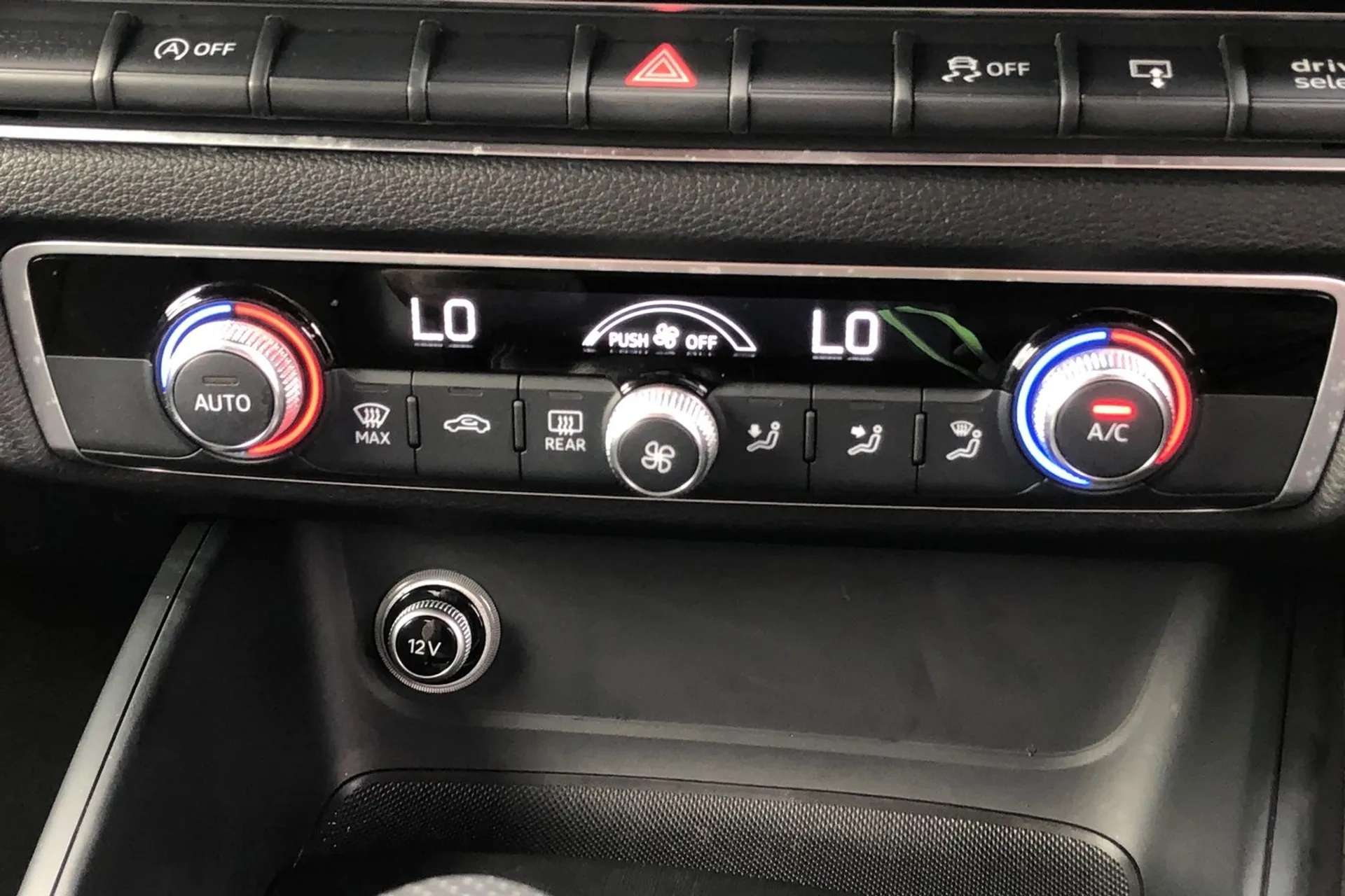 2017 AUDI A3 2017 AUDI A3