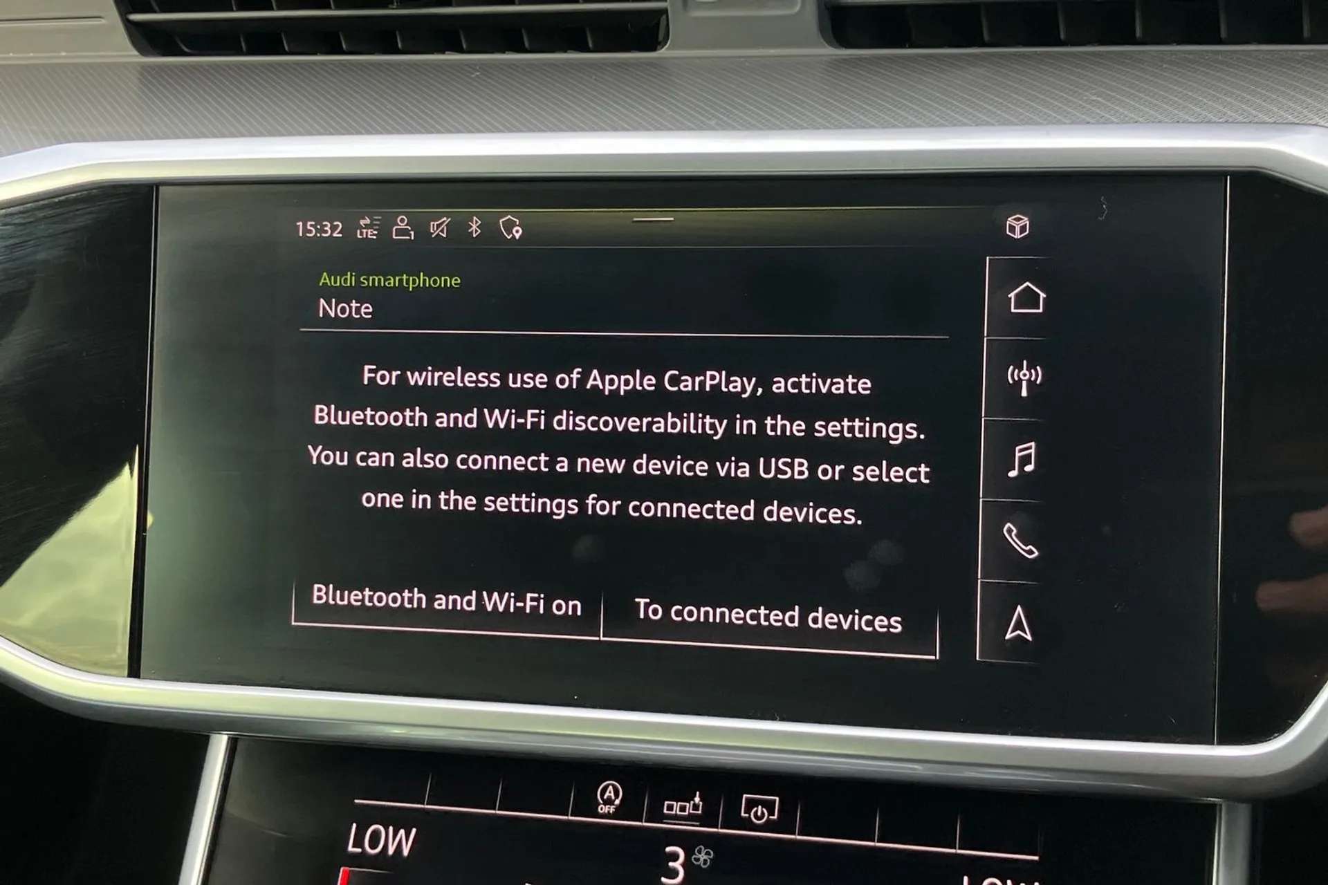 2020 AUDI A6 2020 AUDI A6