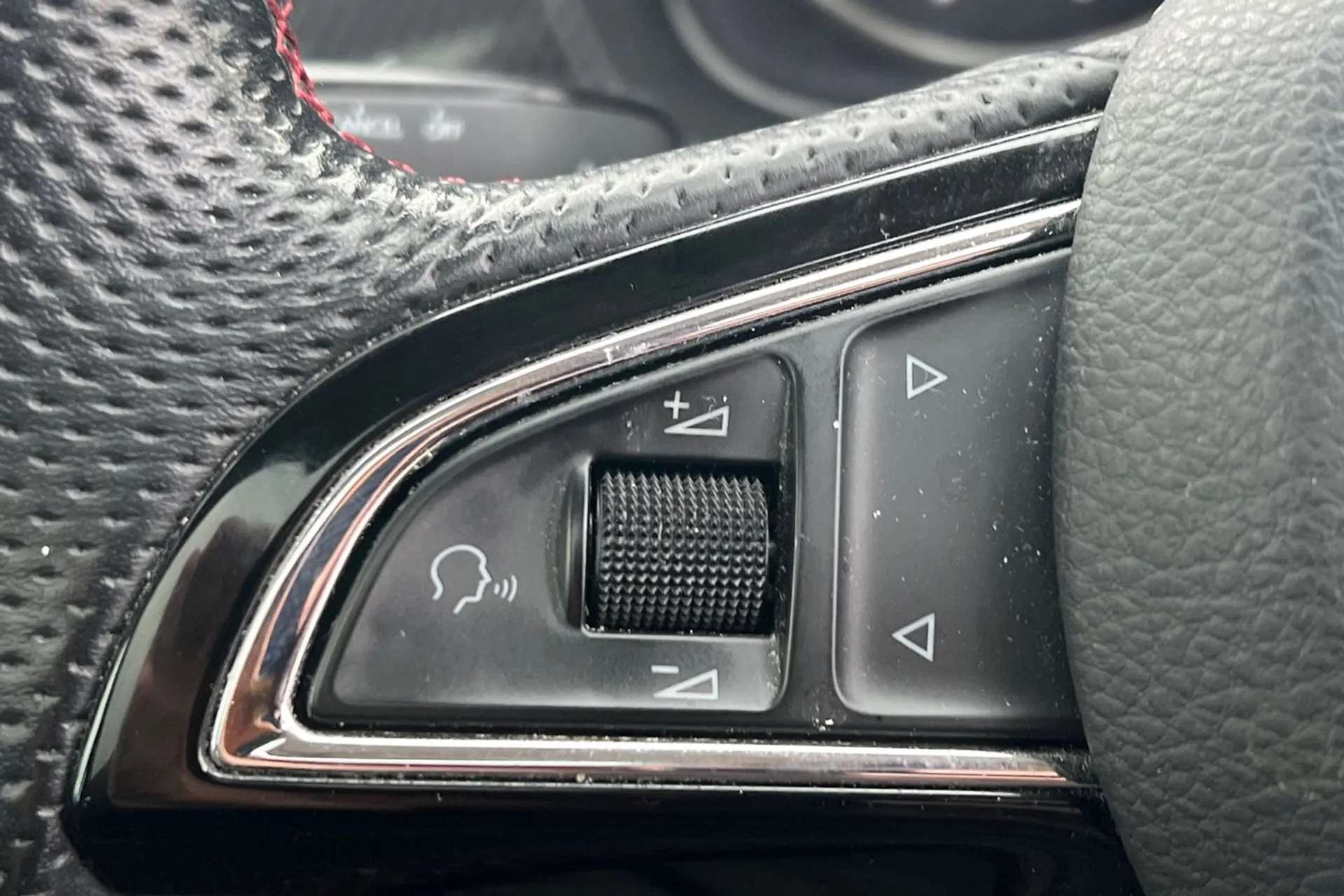 2018 SKODA FABIA 2018 SKODA FABIA