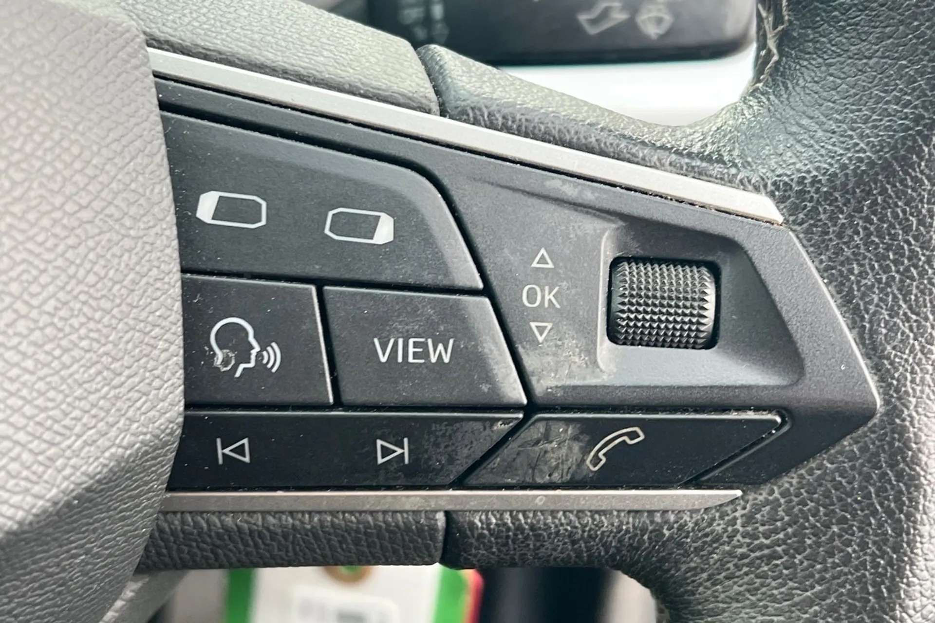 2023 SEAT IBIZA 2023 SEAT IBIZA