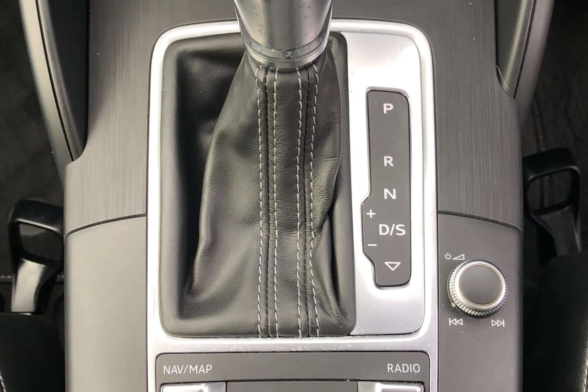 2017 AUDI A3 2017 AUDI A3