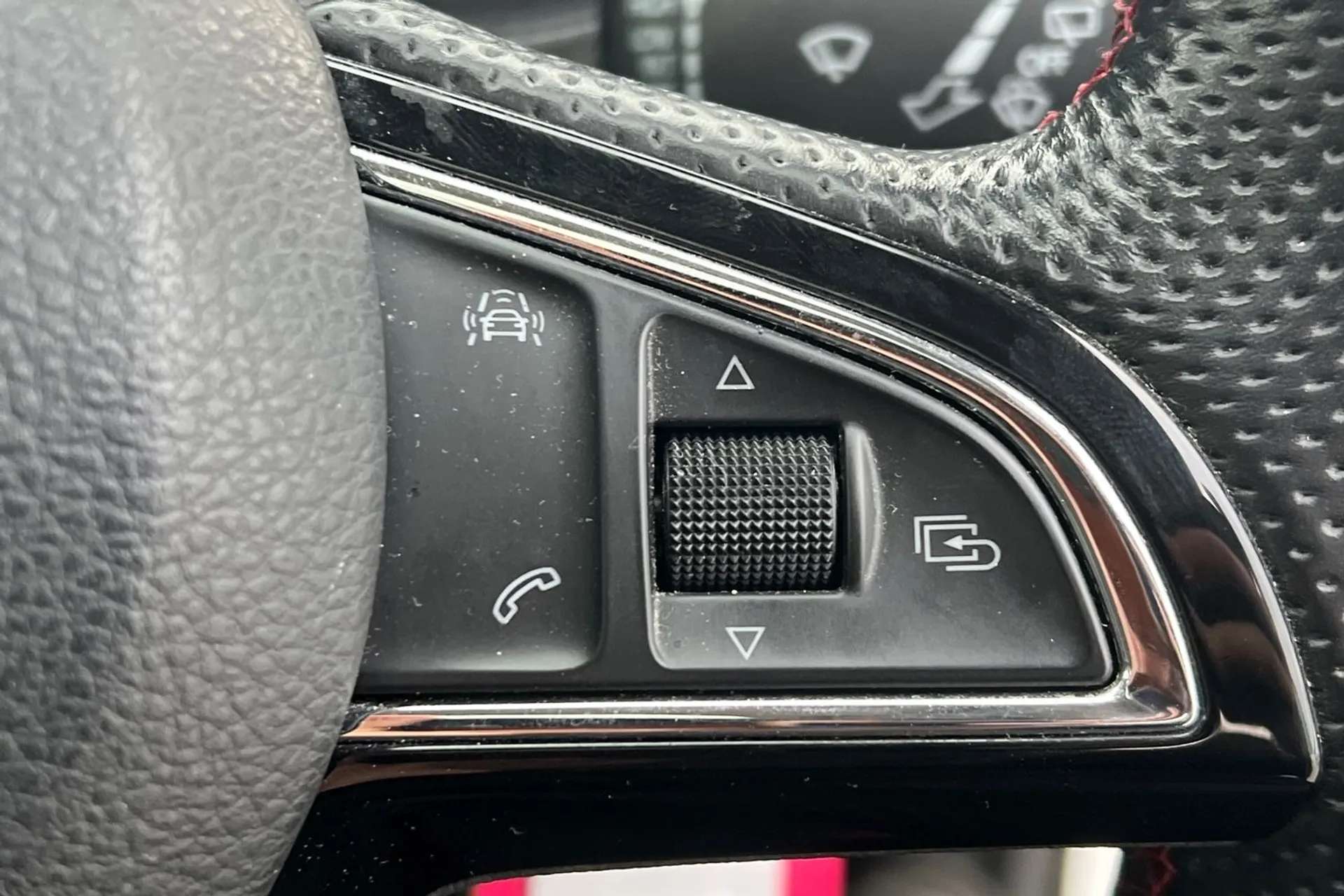 2018 SKODA FABIA 2018 SKODA FABIA