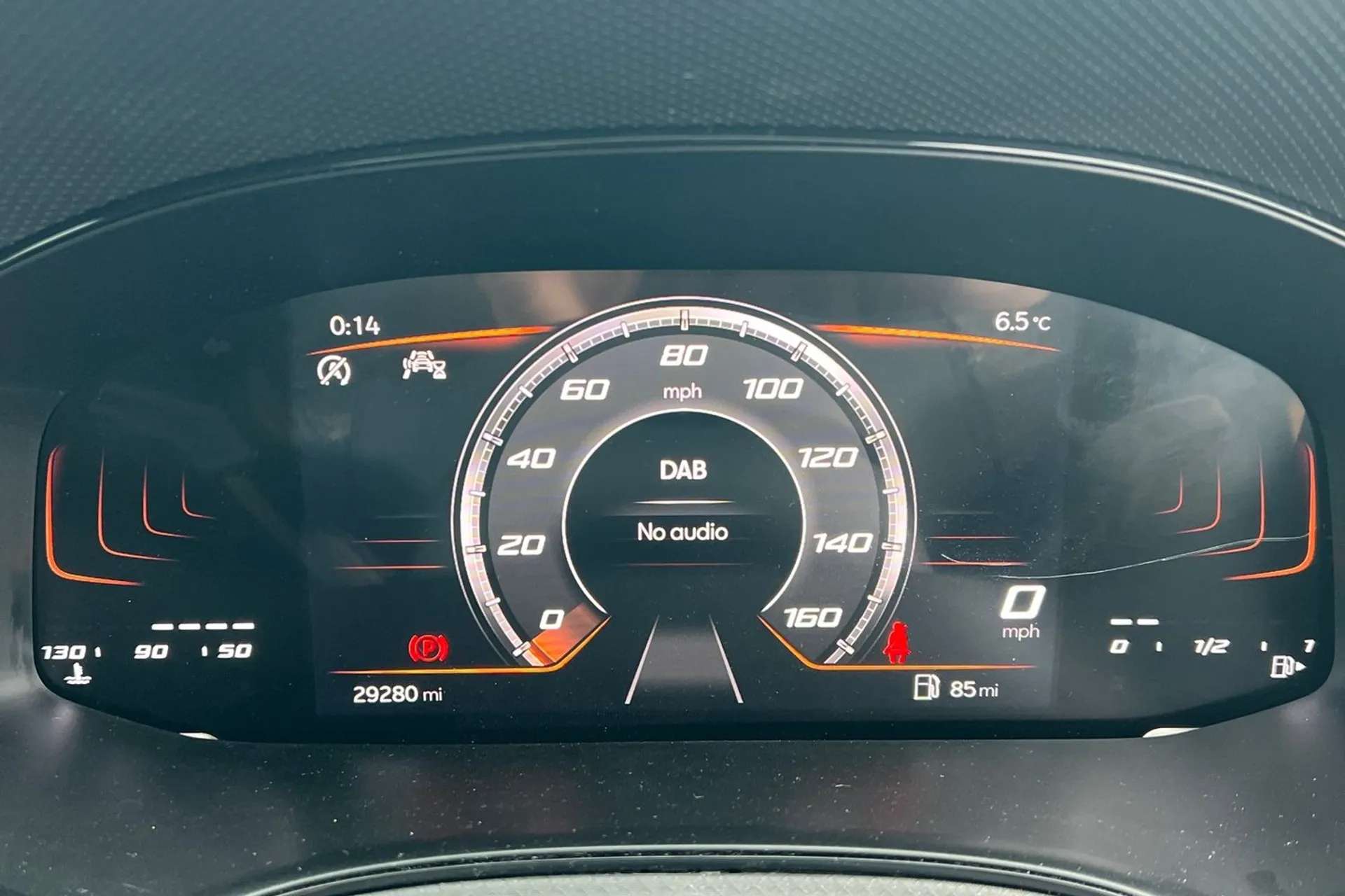 2023 SEAT IBIZA 2023 SEAT IBIZA