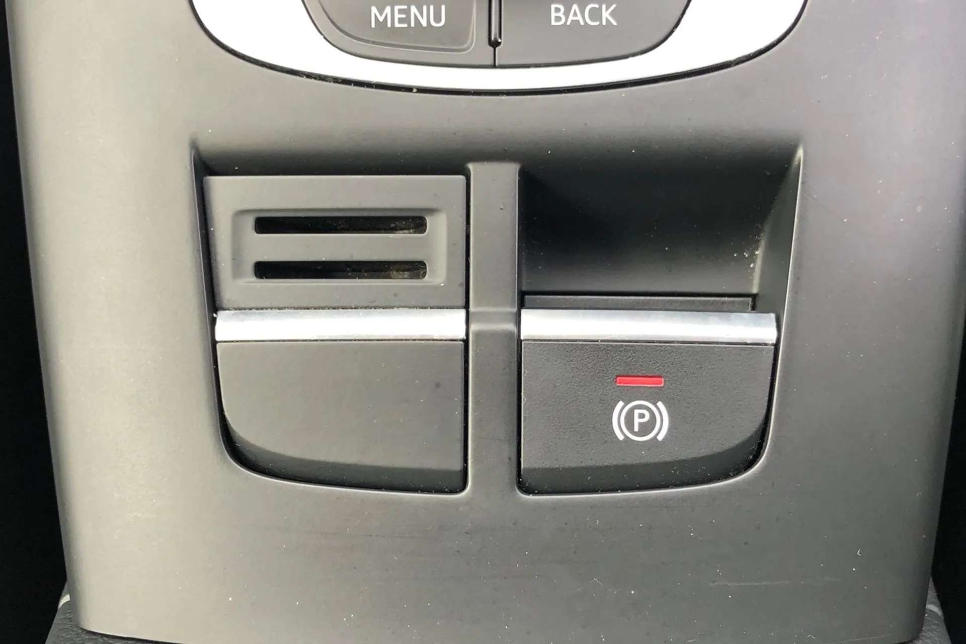 2017 AUDI A3 2017 AUDI A3