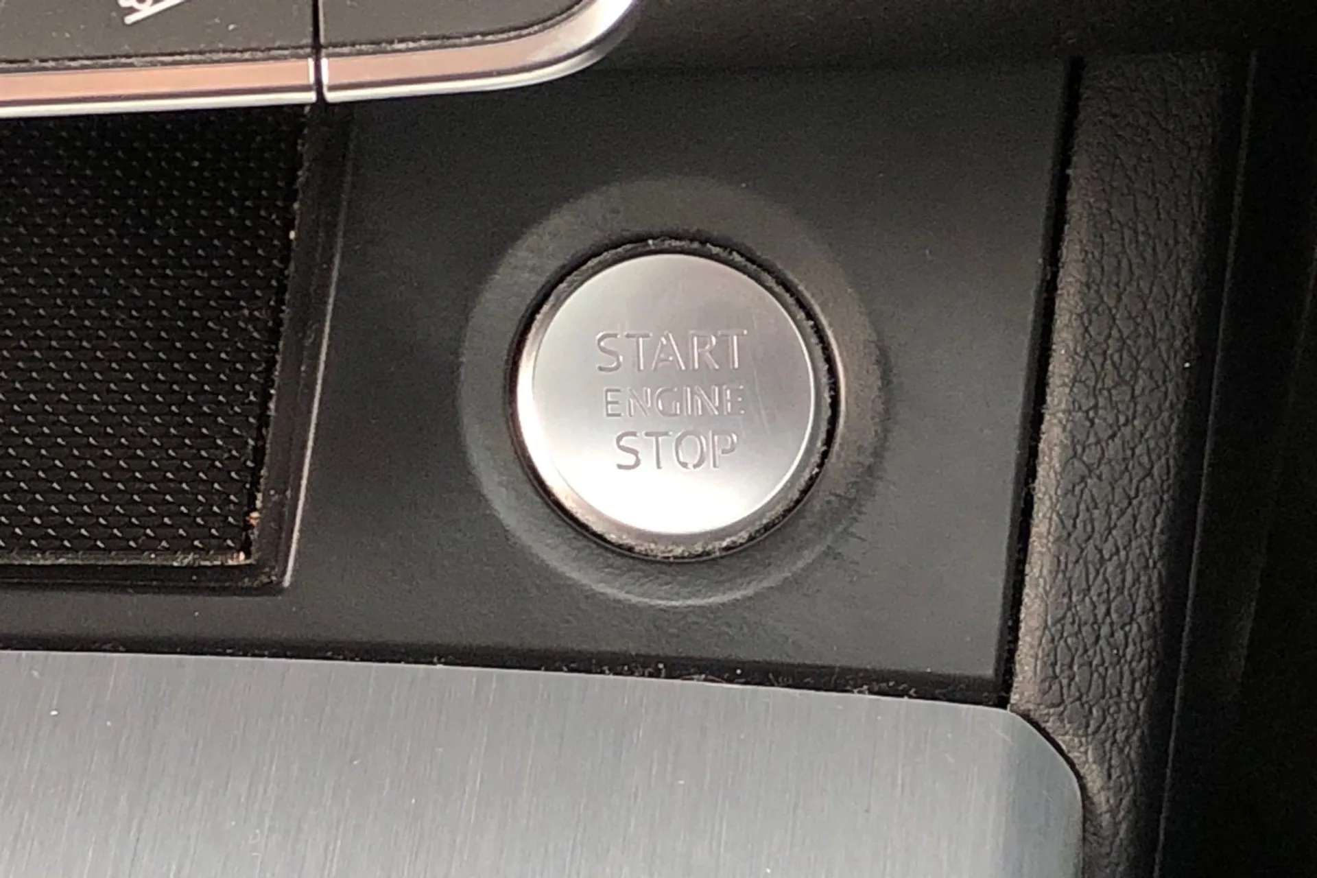 2018 AUDI Q5 2018 AUDI Q5