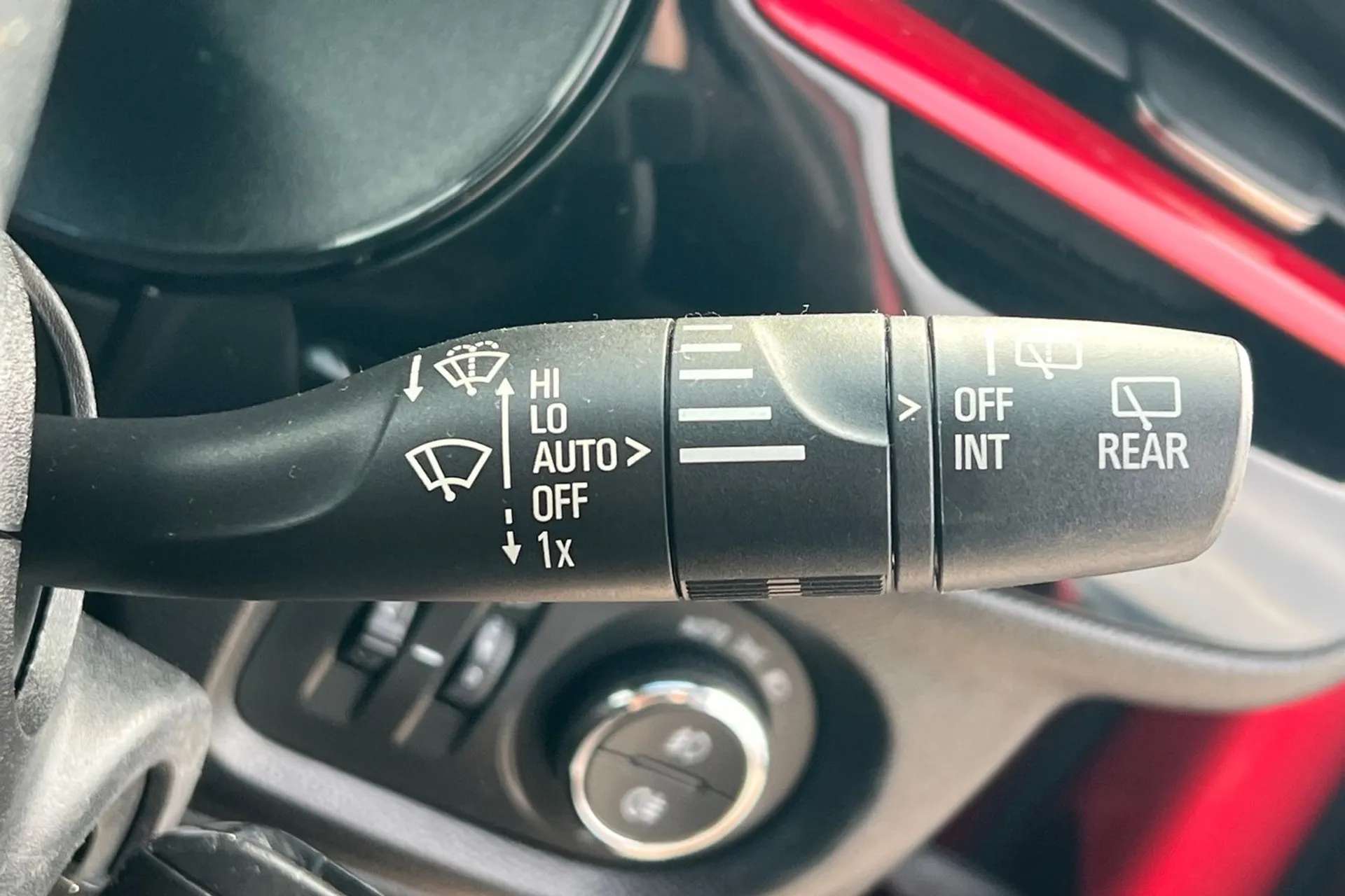 2022 VAUXHALL CORSA 2022 VAUXHALL CORSA