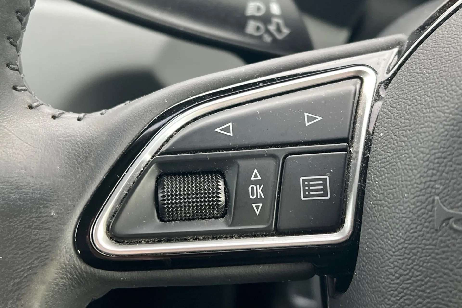 2016 AUDI Q3 2016 AUDI Q3