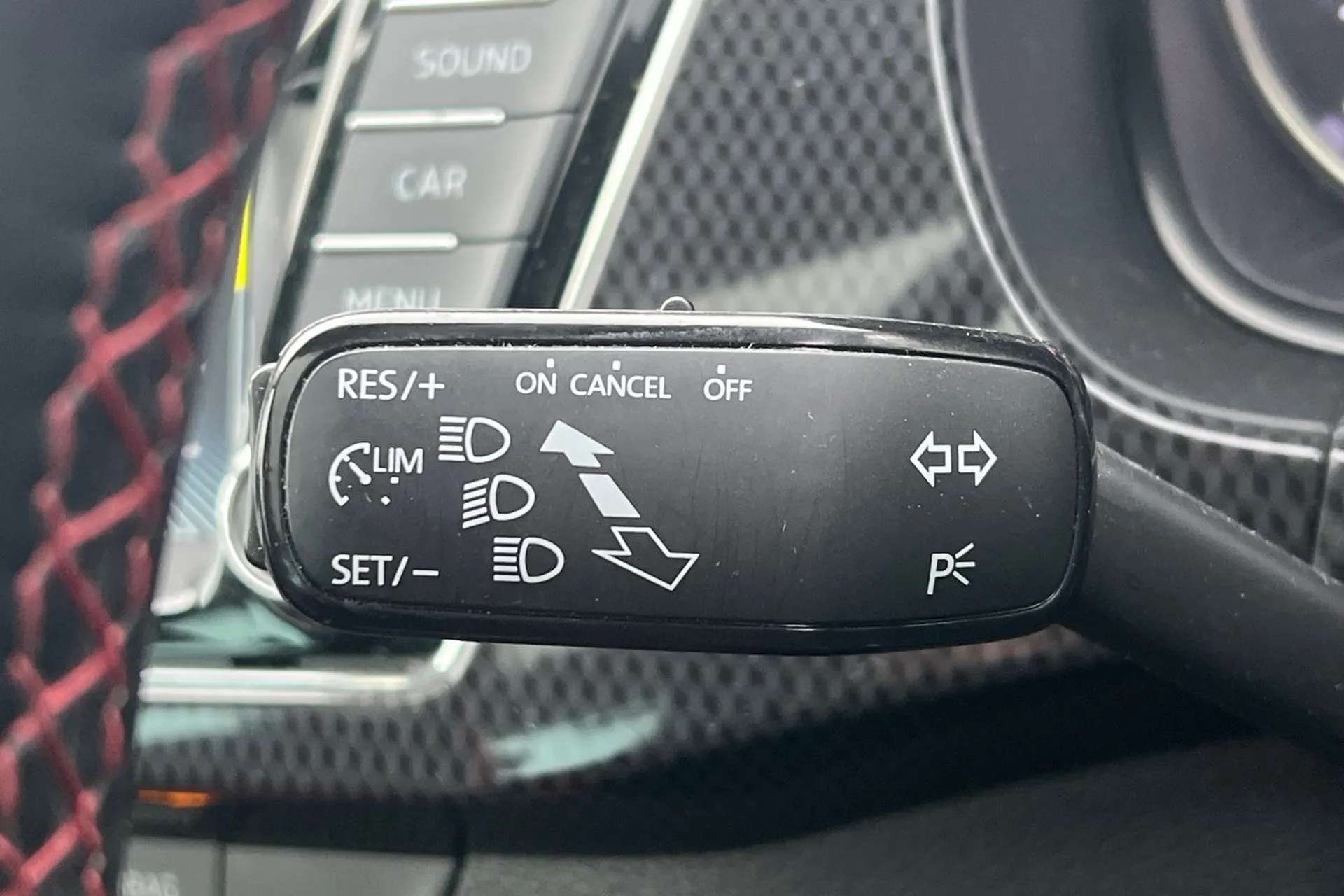 2018 SKODA FABIA 2018 SKODA FABIA