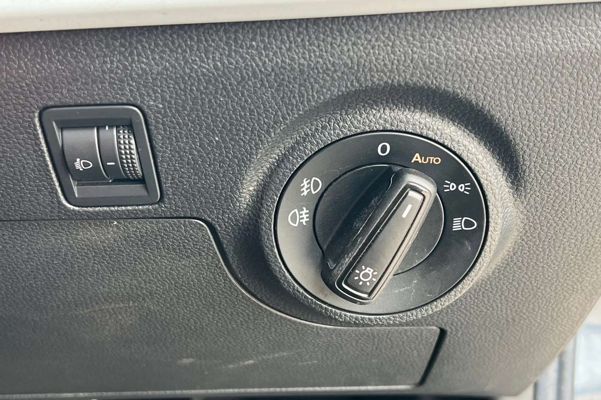 2023 SEAT IBIZA 2023 SEAT IBIZA