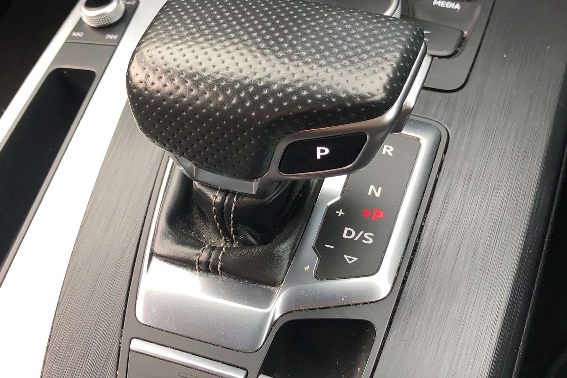 2018 AUDI Q5 2018 AUDI Q5