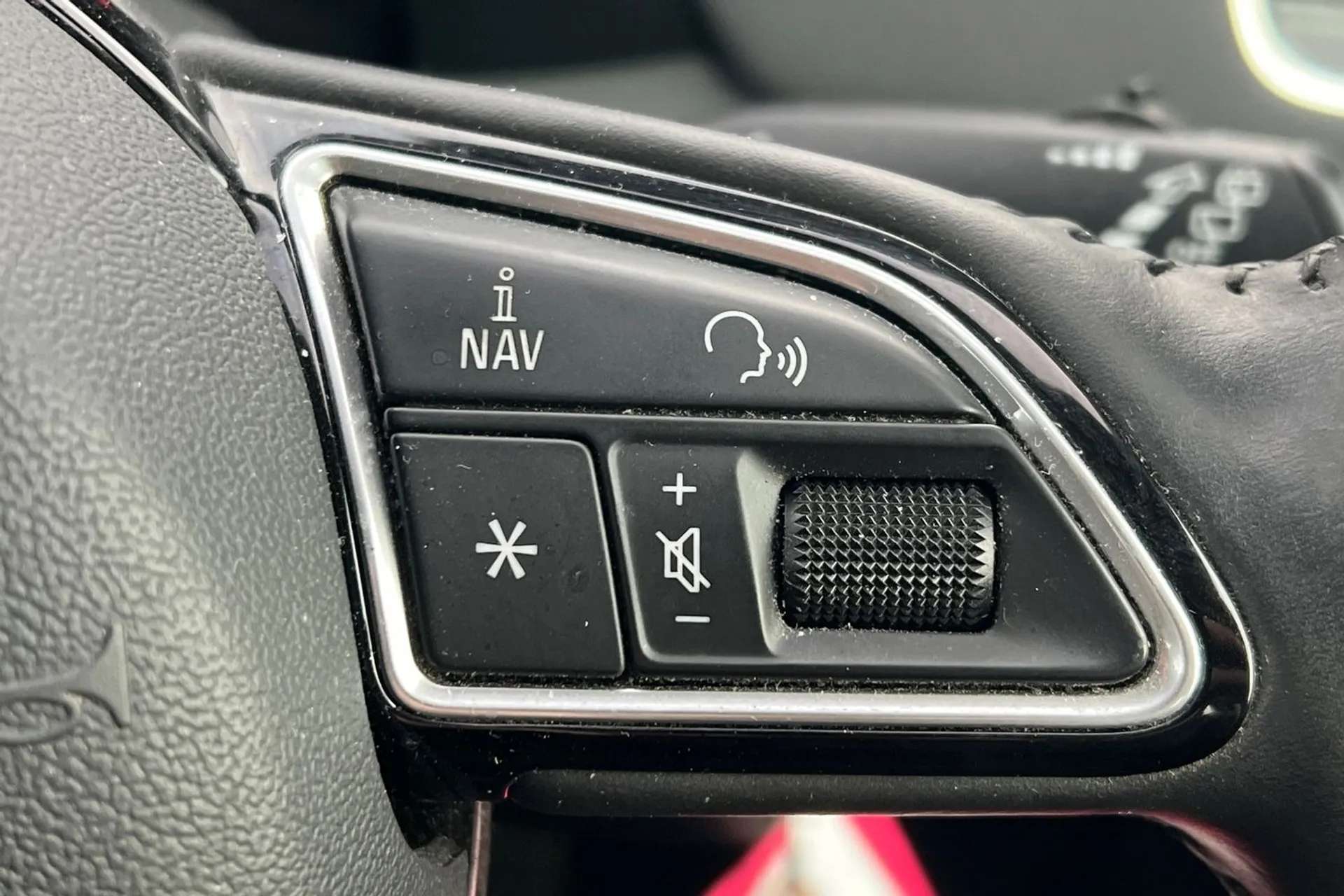 2016 AUDI Q3 2016 AUDI Q3