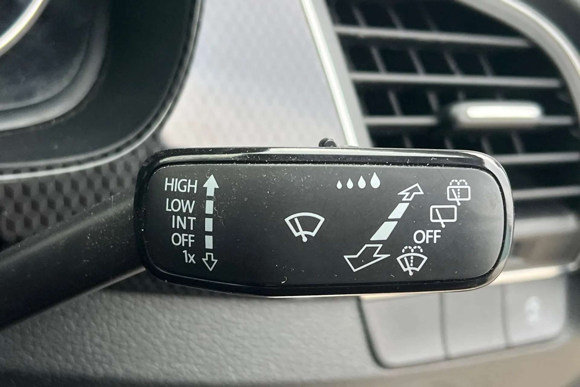 2018 SKODA FABIA 2018 SKODA FABIA