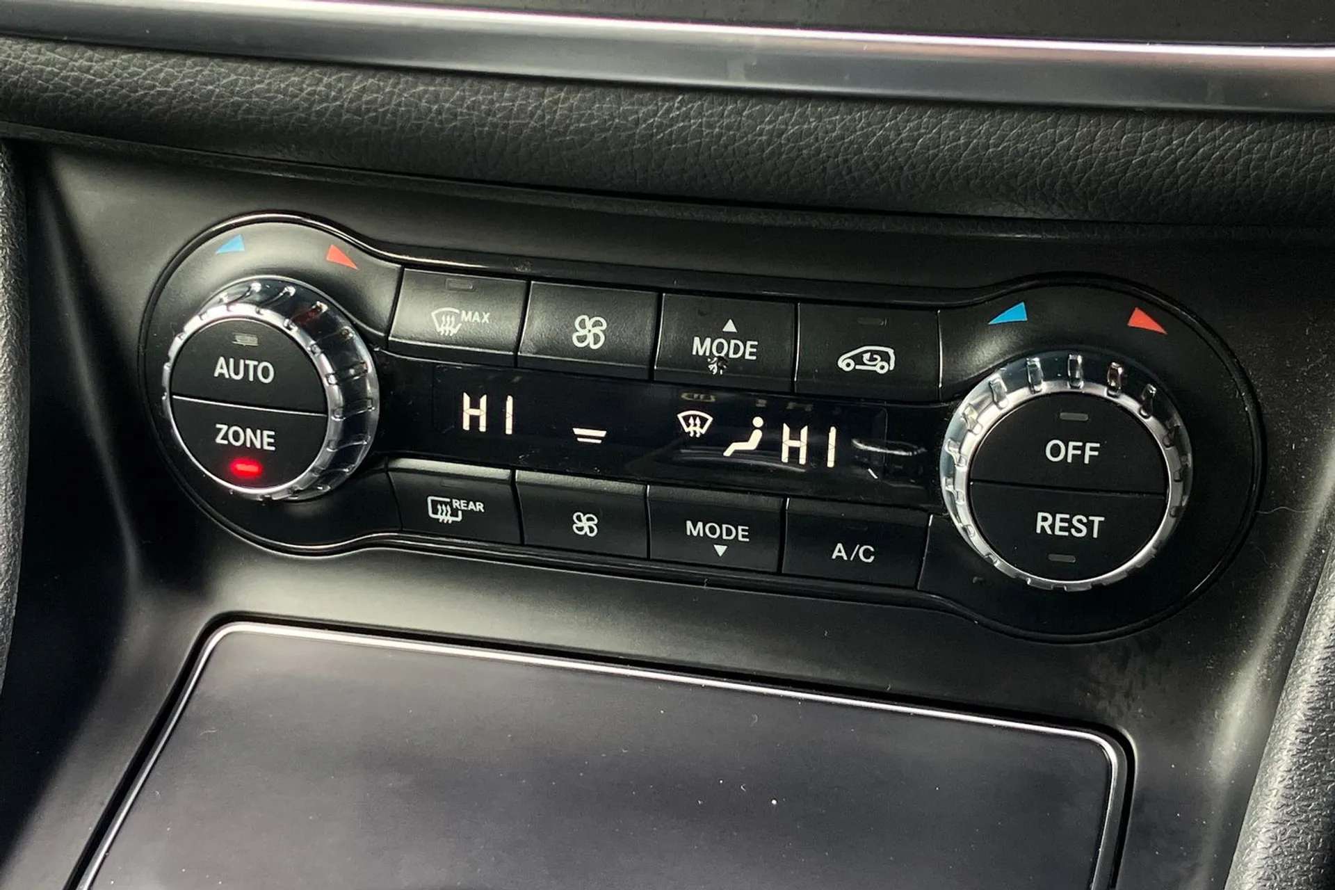 2019 MERCEDES-BENZ GLA 2019 MERCEDES-BENZ GLA