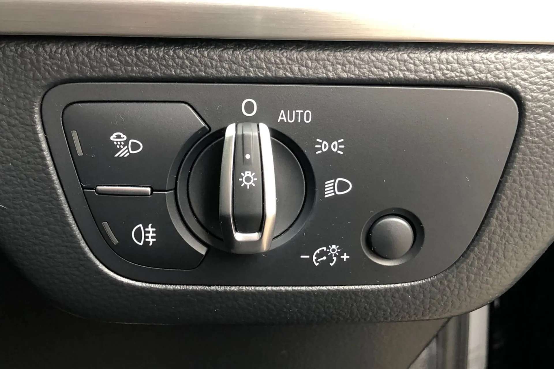 2018 AUDI Q5 2018 AUDI Q5