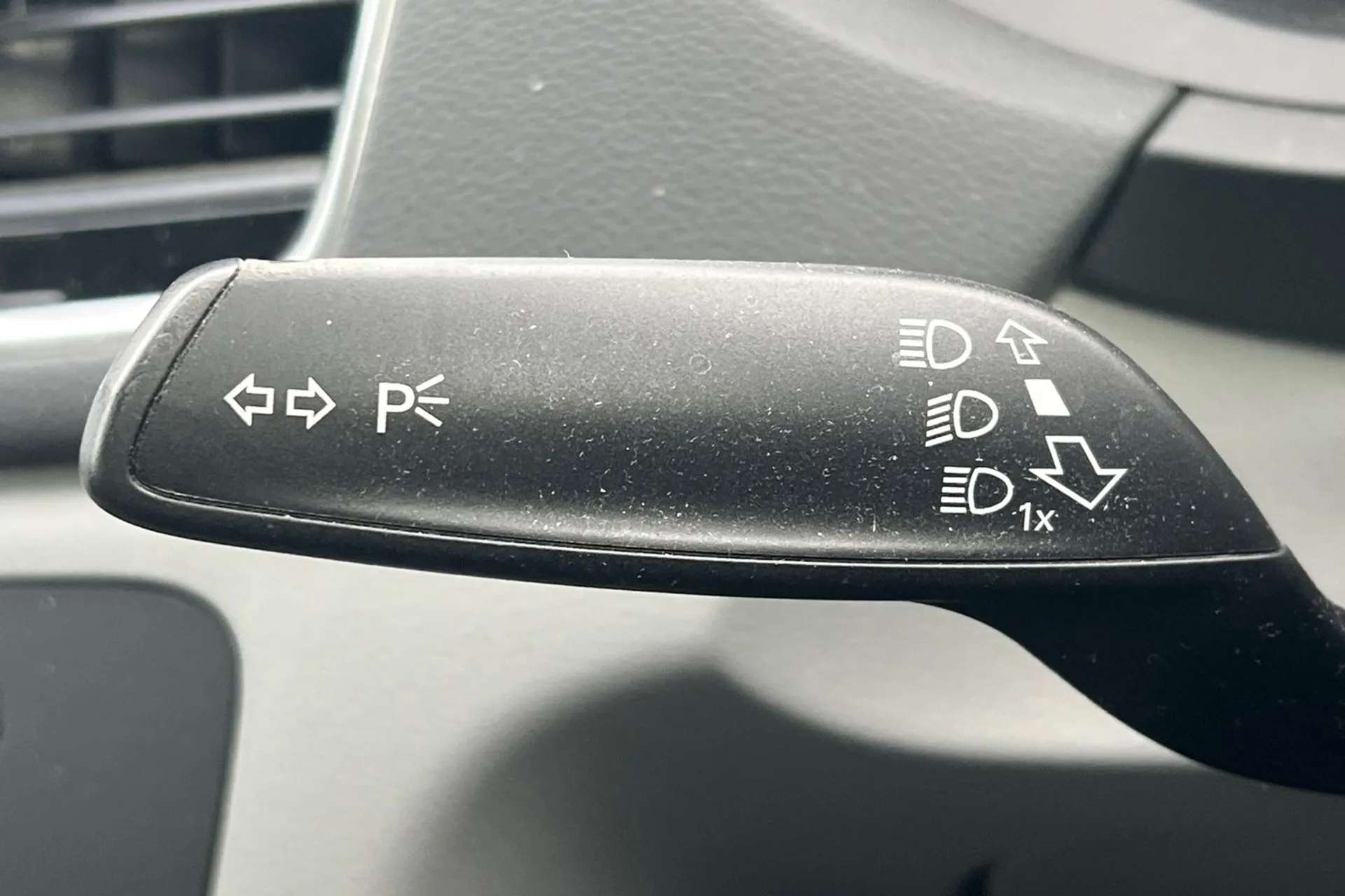 2016 AUDI Q3 2016 AUDI Q3