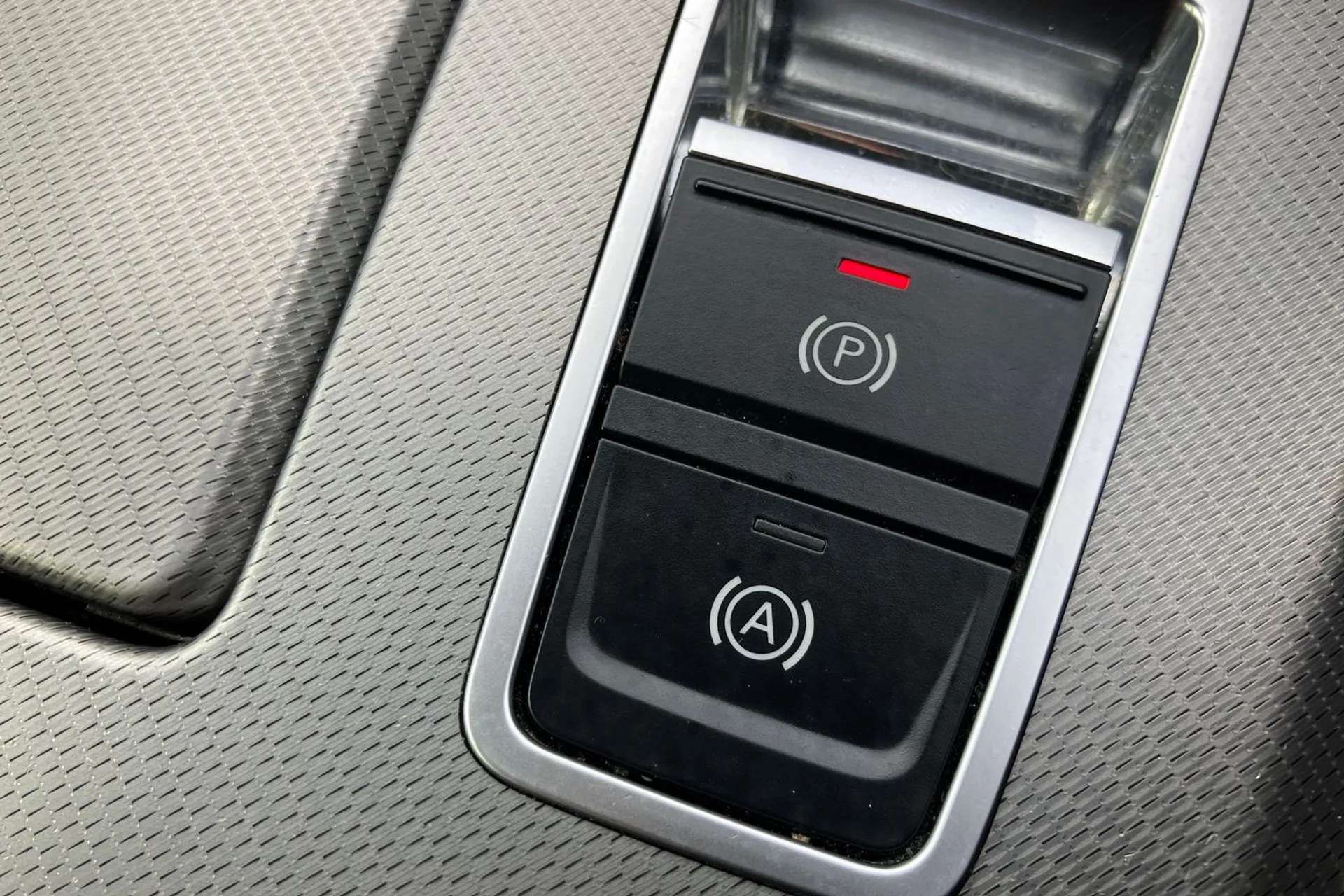 2020 AUDI A6 2020 AUDI A6