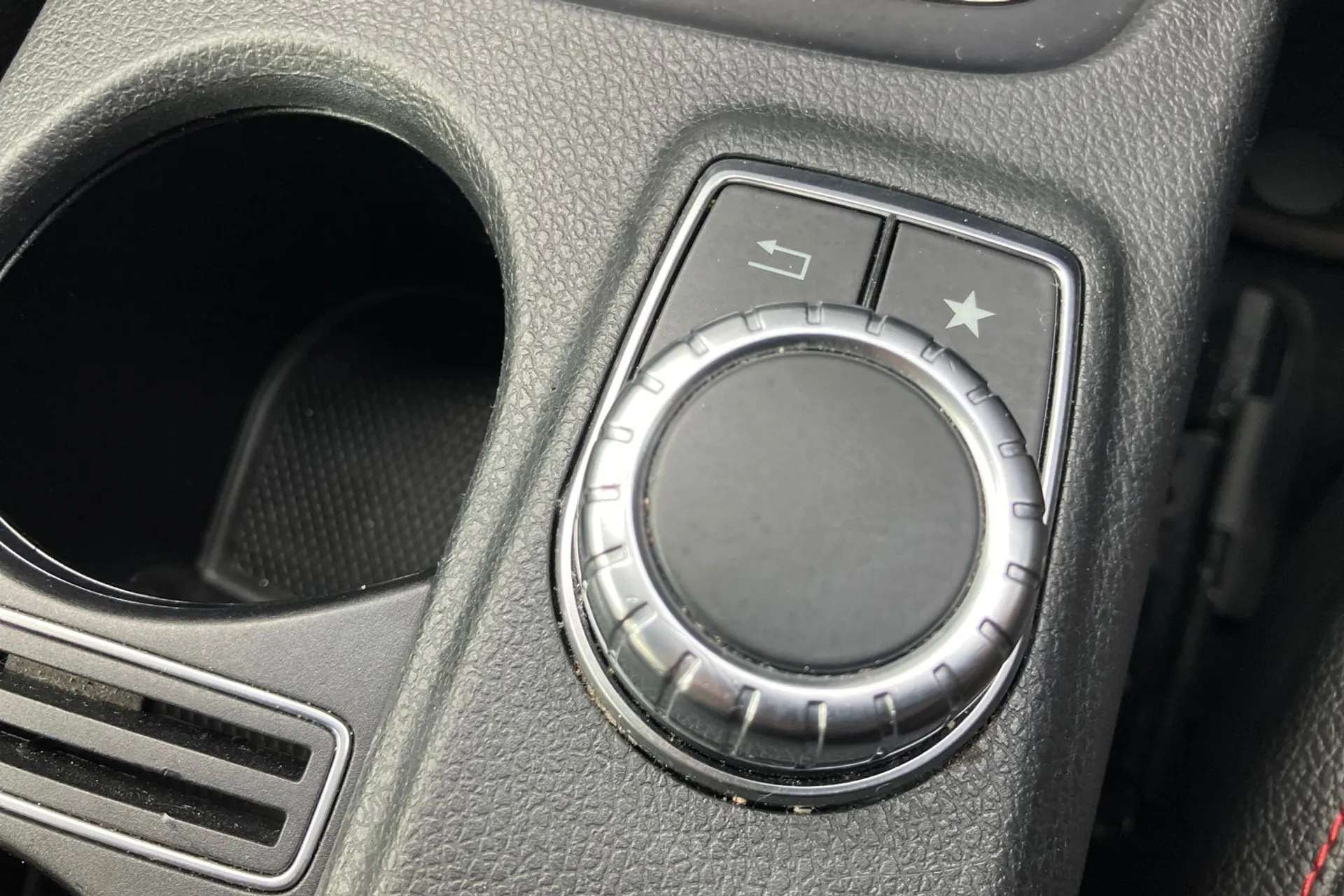 2019 MERCEDES-BENZ GLA 2019 MERCEDES-BENZ GLA