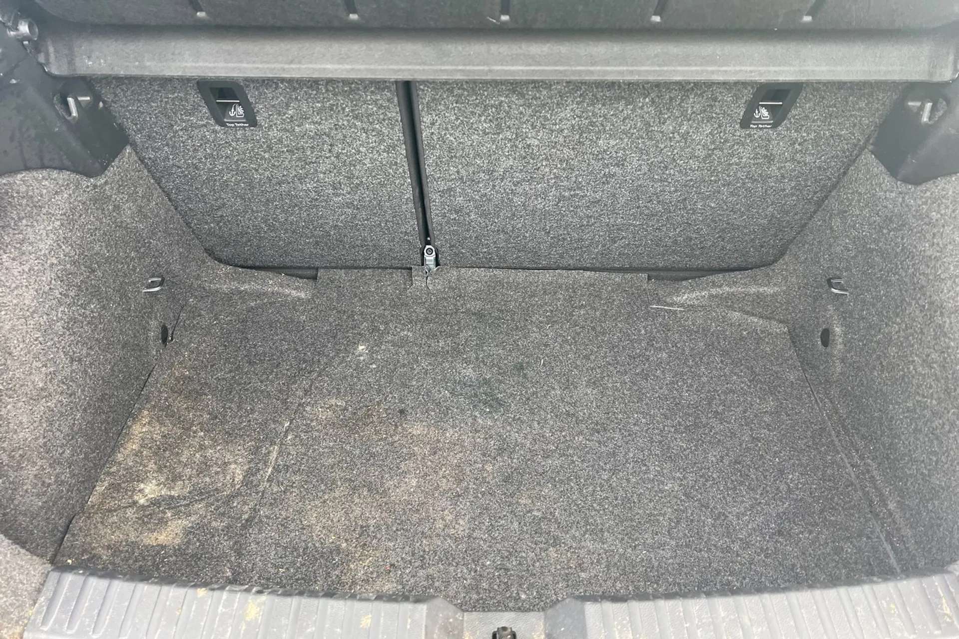 2023 SEAT IBIZA 2023 SEAT IBIZA