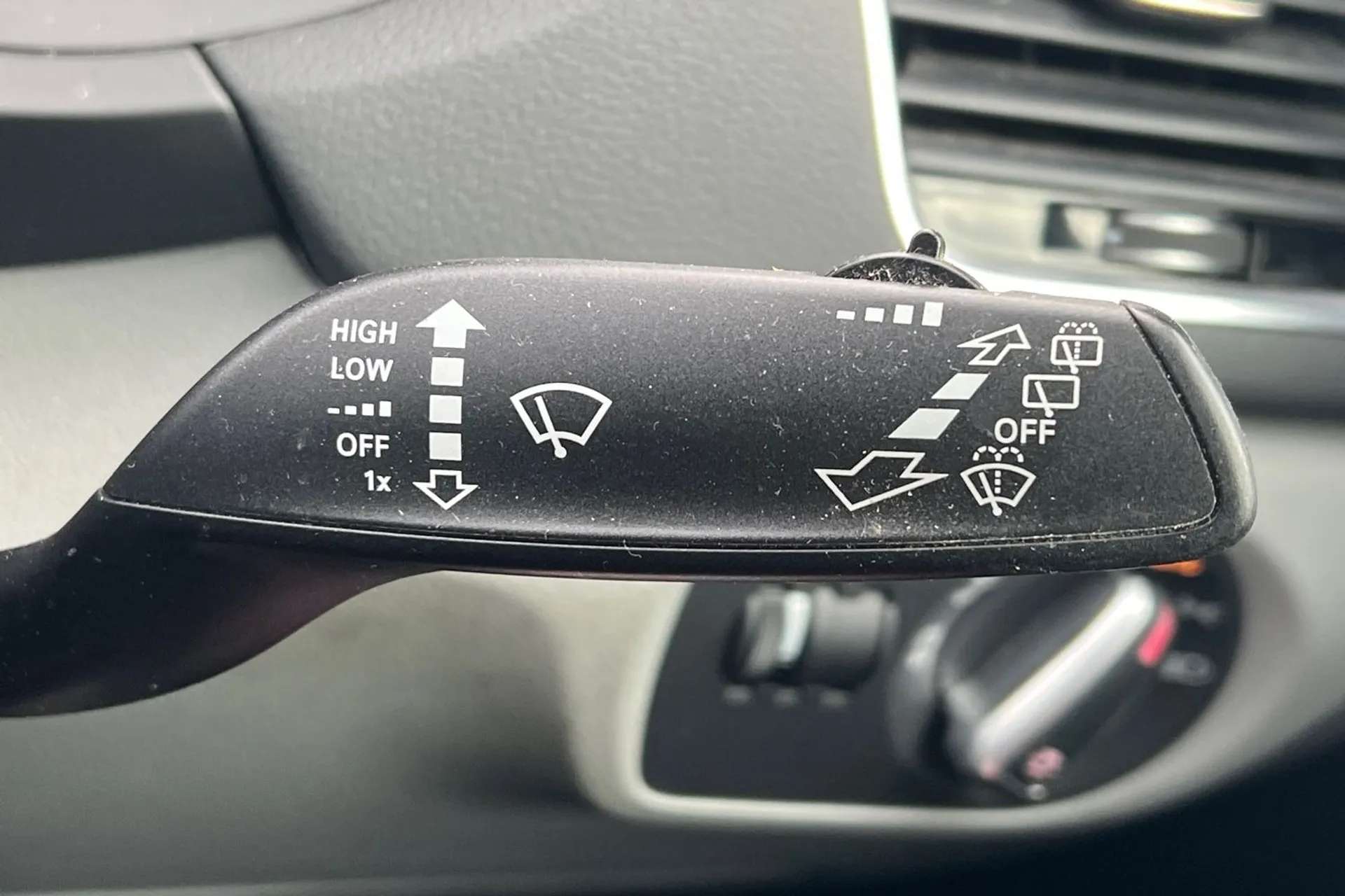 2016 AUDI Q3 2016 AUDI Q3