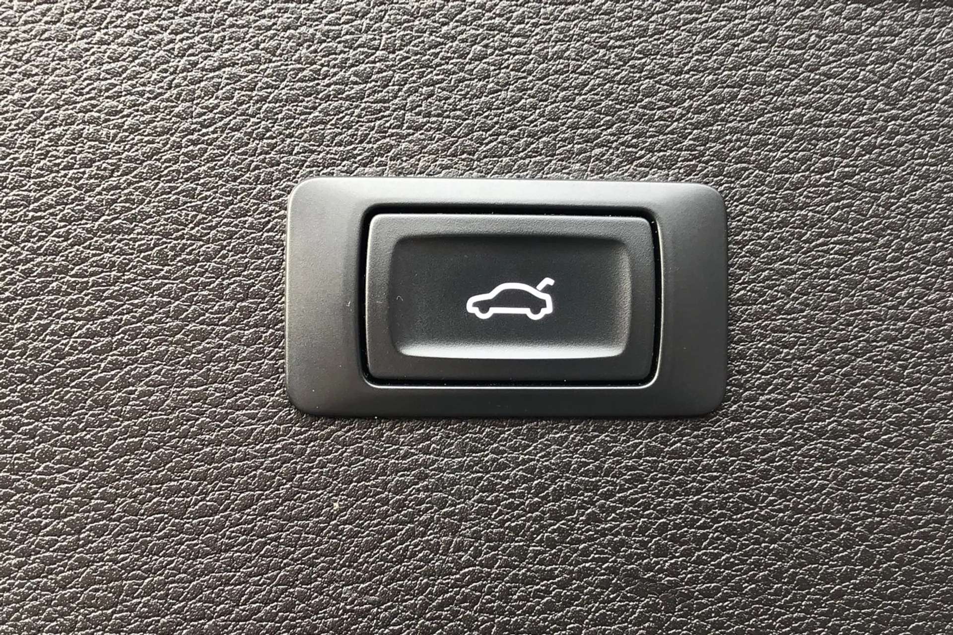 2018 AUDI Q5 2018 AUDI Q5