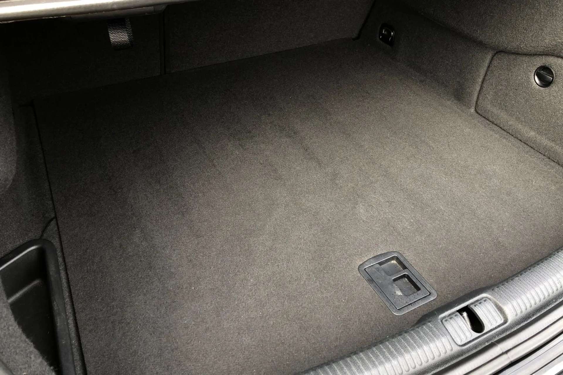 2017 AUDI A3 2017 AUDI A3