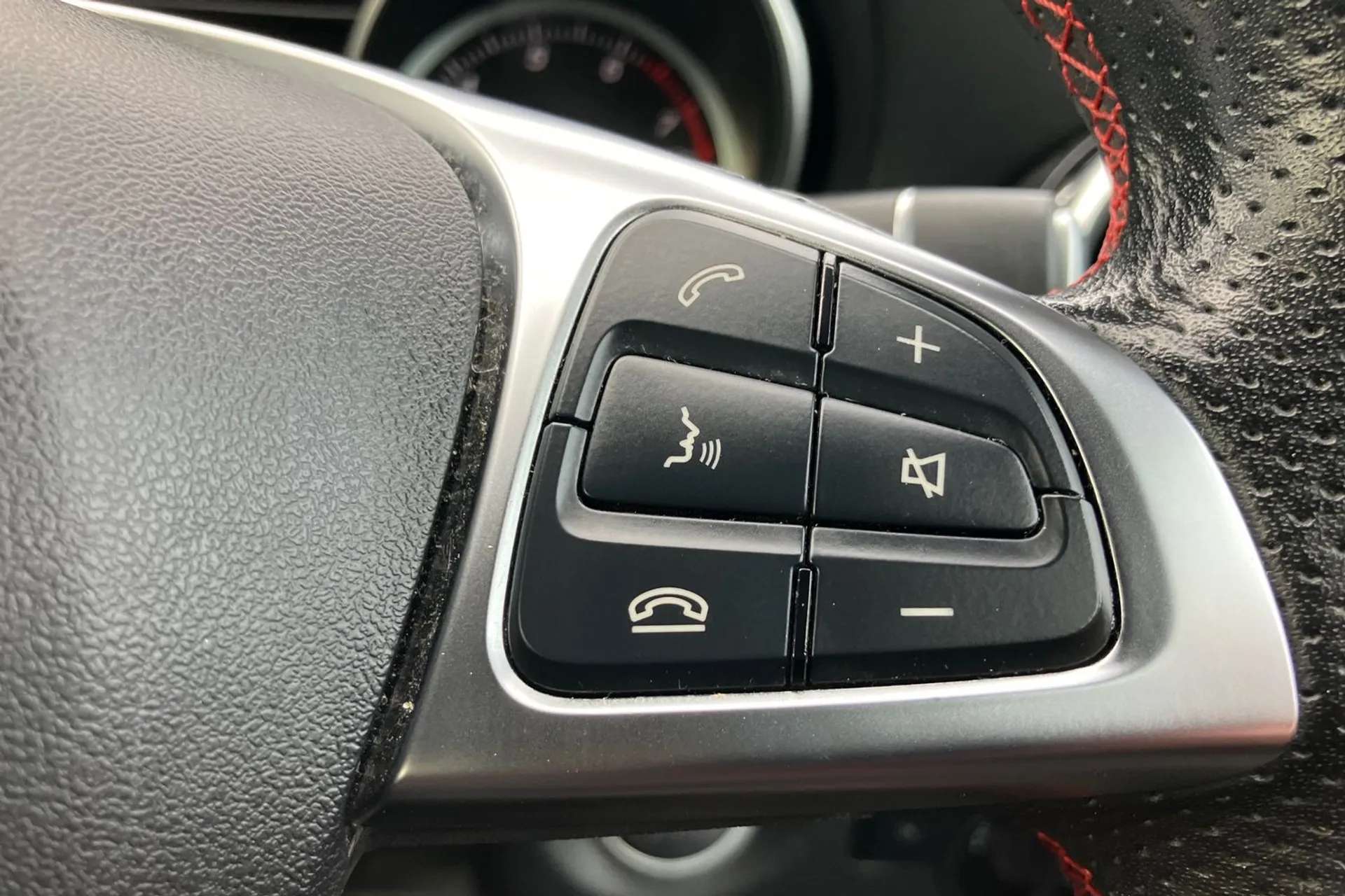 2019 MERCEDES-BENZ GLA 2019 MERCEDES-BENZ GLA