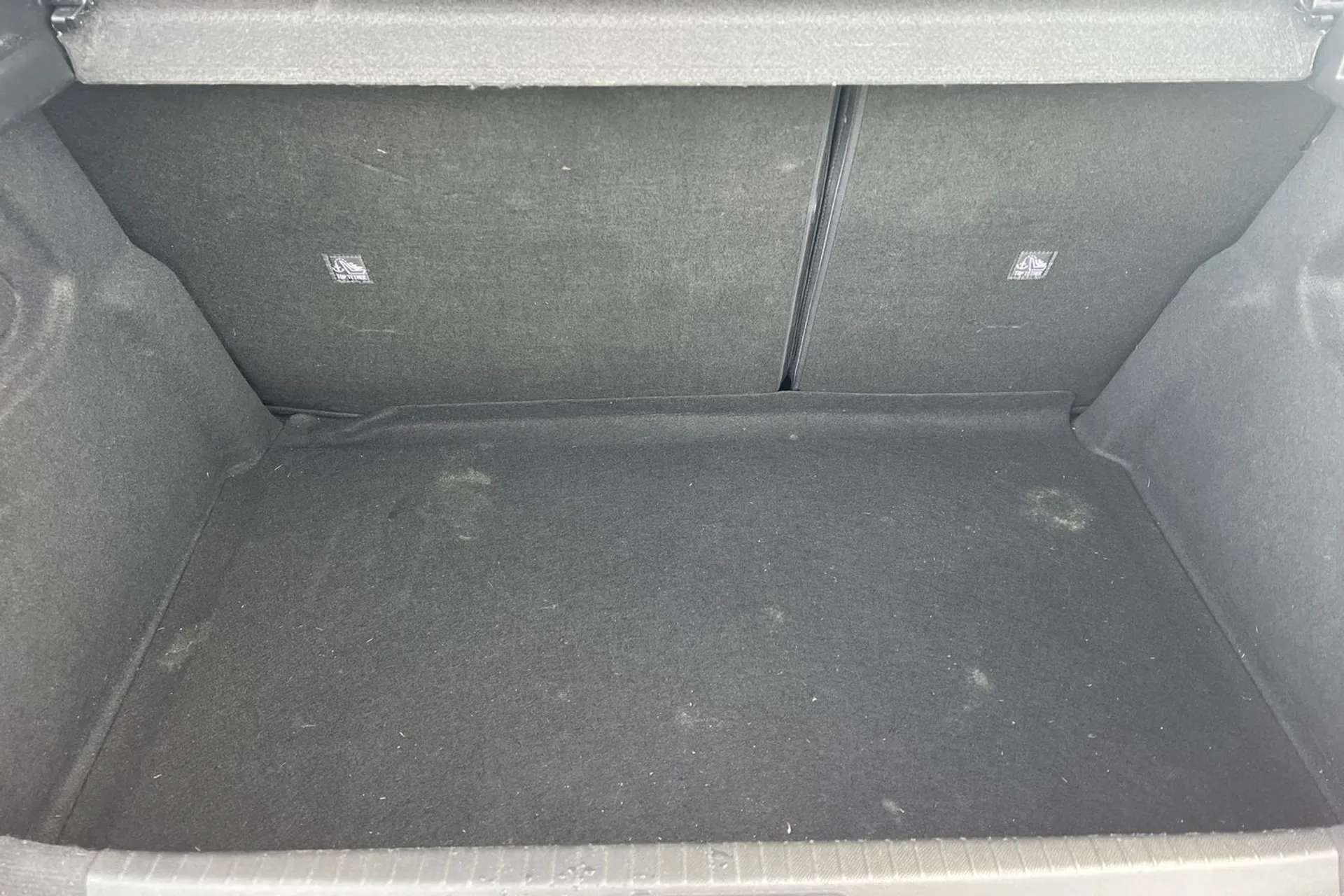 2022 VAUXHALL CORSA 2022 VAUXHALL CORSA