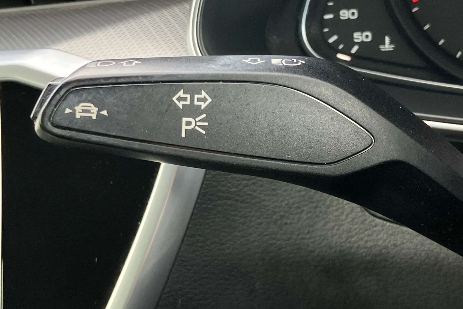 2020 AUDI A6 2020 AUDI A6