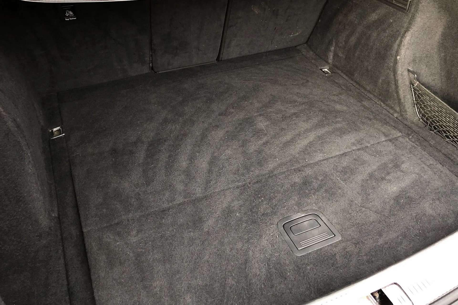 2018 AUDI Q5 2018 AUDI Q5