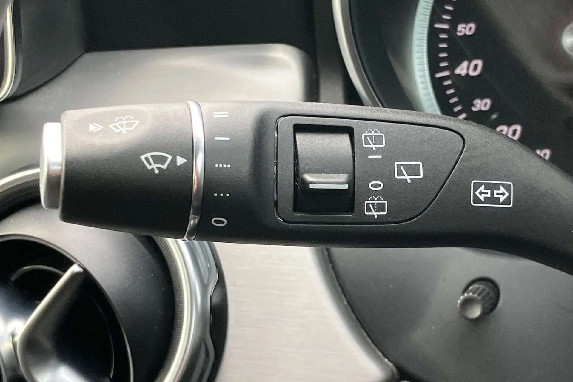 2019 MERCEDES-BENZ GLA 2019 MERCEDES-BENZ GLA